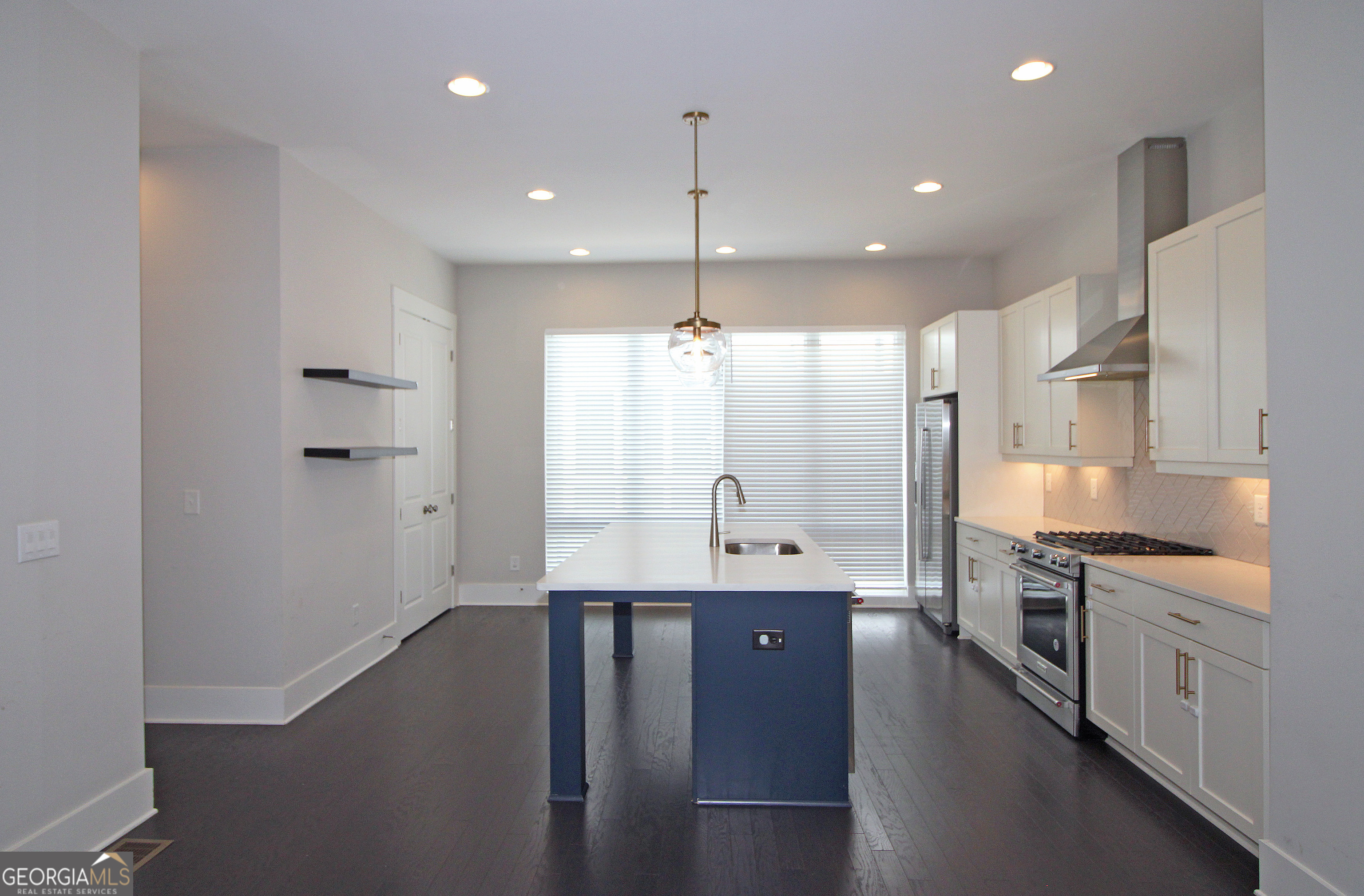 836 Winslow Way NW Atlanta GA 30318