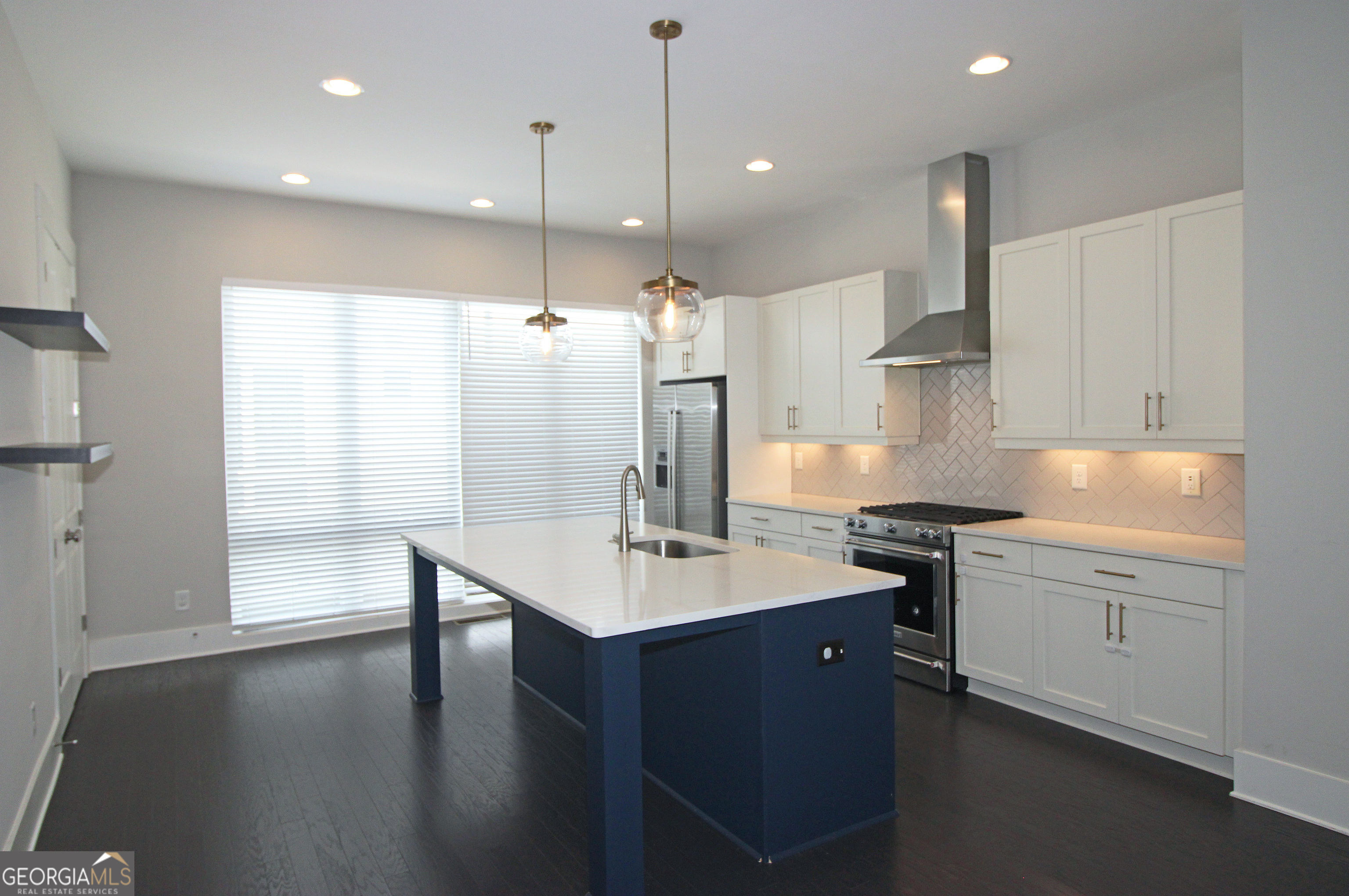 836 Winslow Way NW Atlanta GA 30318