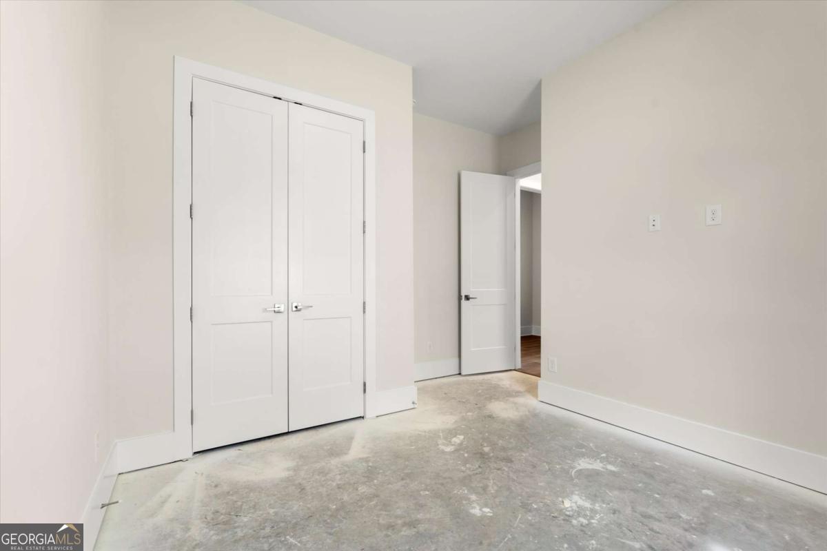 3547 Cedarvale Court Powder Springs GA 30127