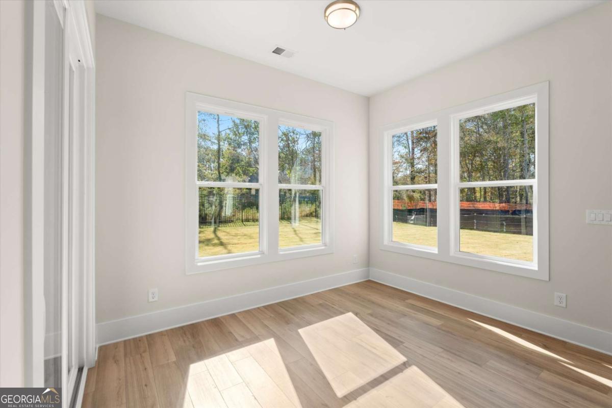 3547 Cedarvale Court Powder Springs GA 30127