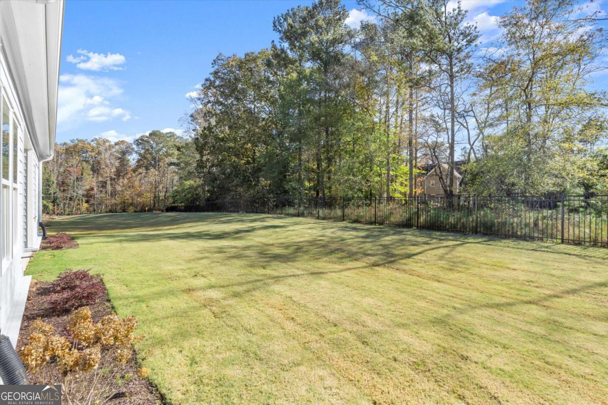 3547 Cedarvale Court Powder Springs GA 30127