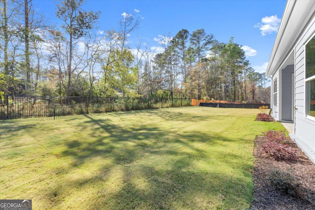 3547 Cedarvale Court Powder Springs GA 30127