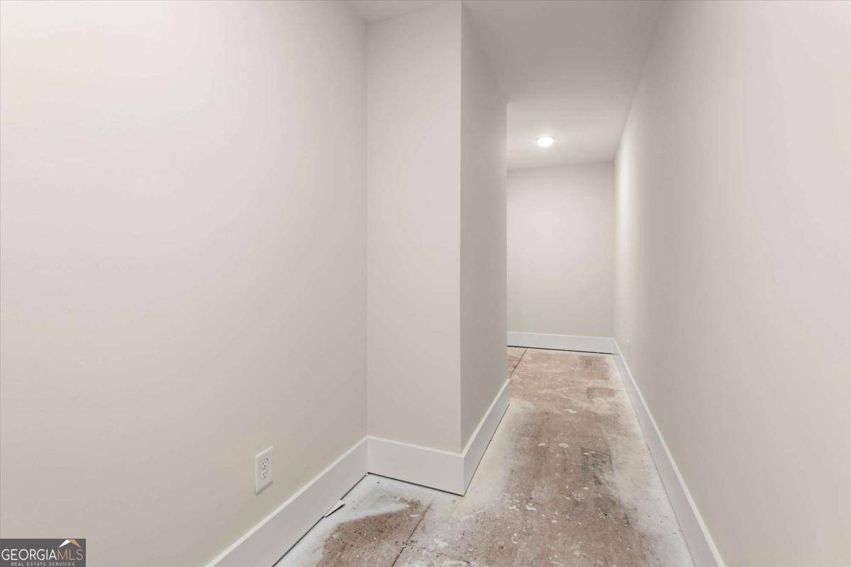 3547 Cedarvale Court Powder Springs GA 30127