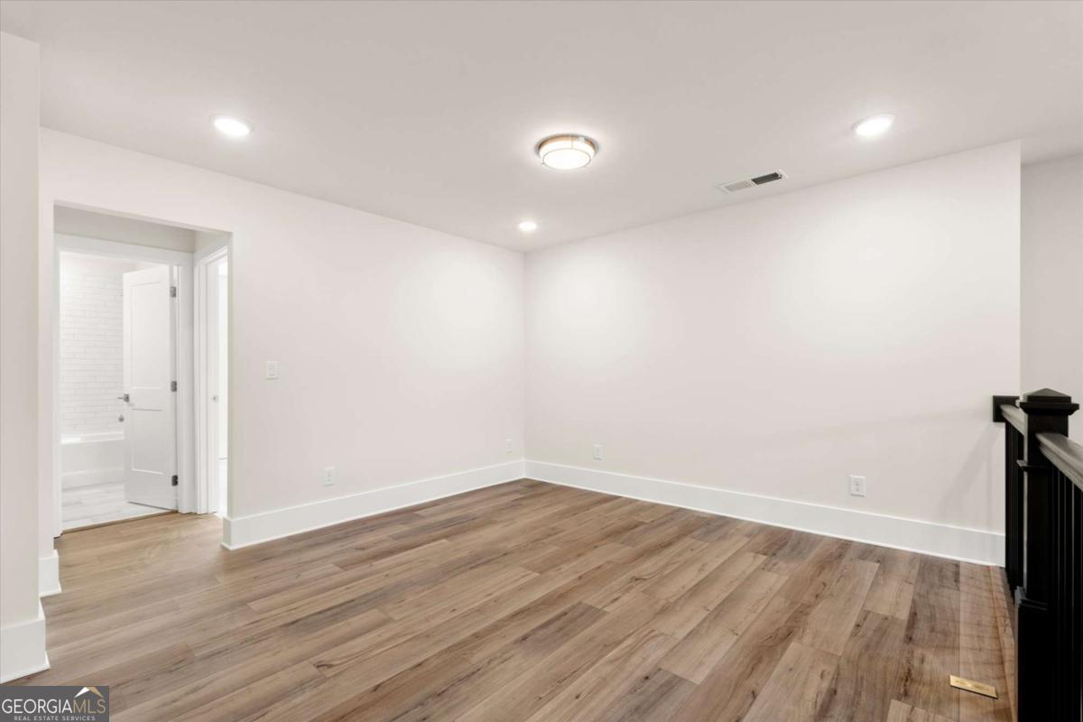3547 Cedarvale Court Powder Springs GA 30127