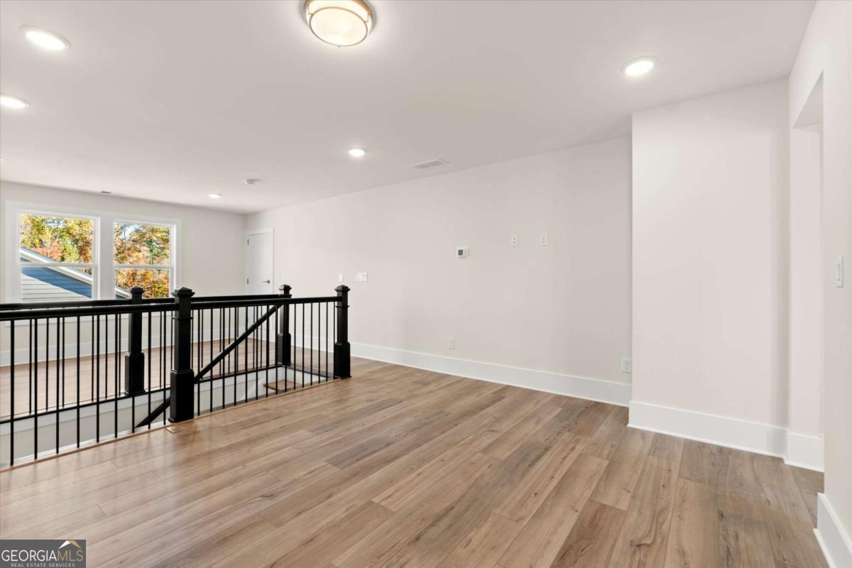 3547 Cedarvale Court Powder Springs GA 30127