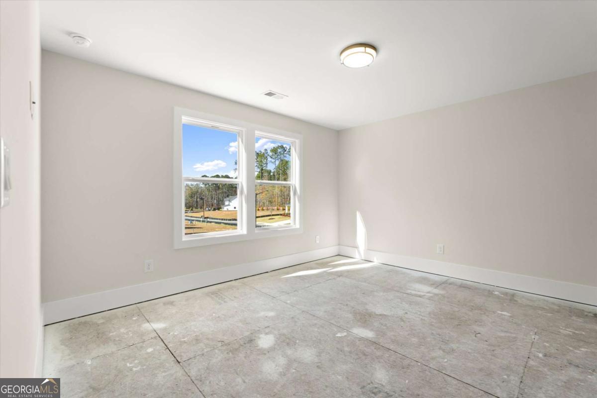 3547 Cedarvale Court Powder Springs GA 30127