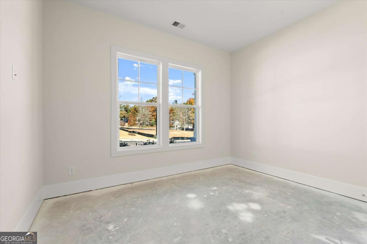 3547 Cedarvale Court Powder Springs GA 30127