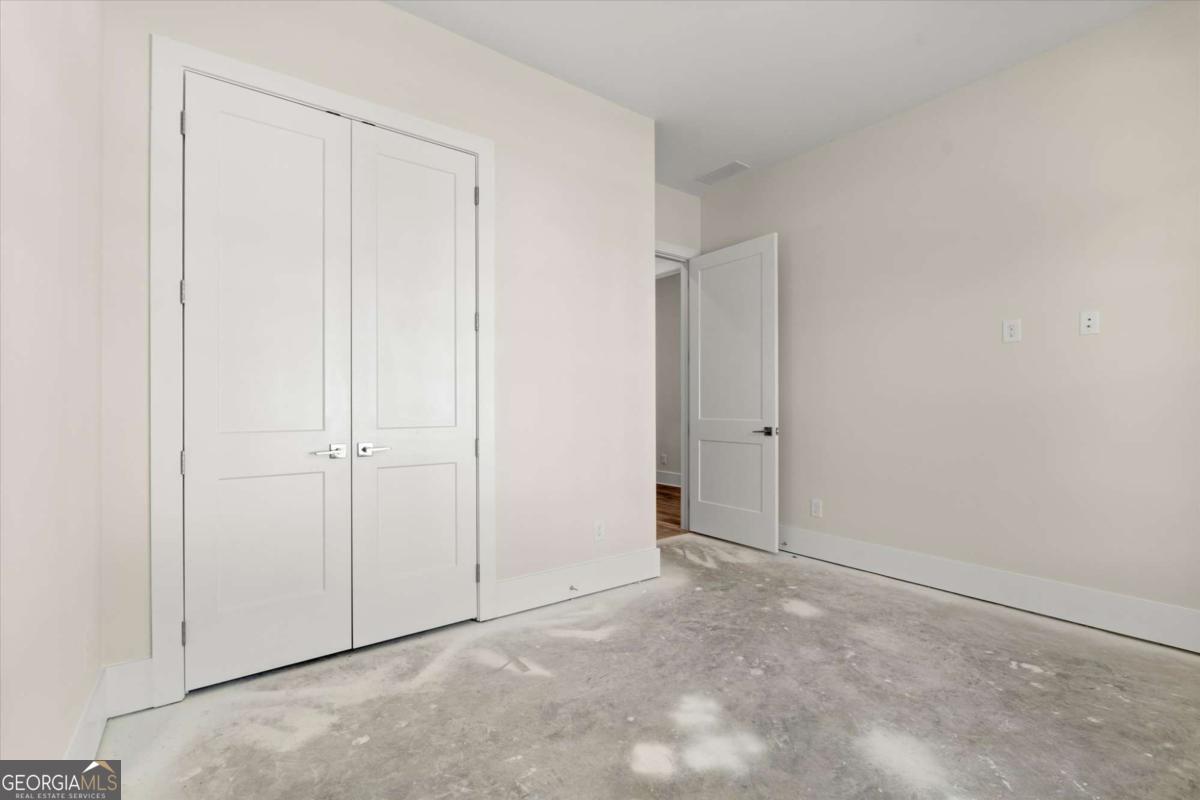 3547 Cedarvale Court Powder Springs GA 30127