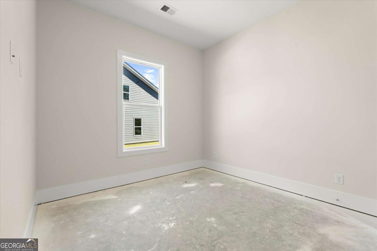 3547 Cedarvale Court Powder Springs GA 30127