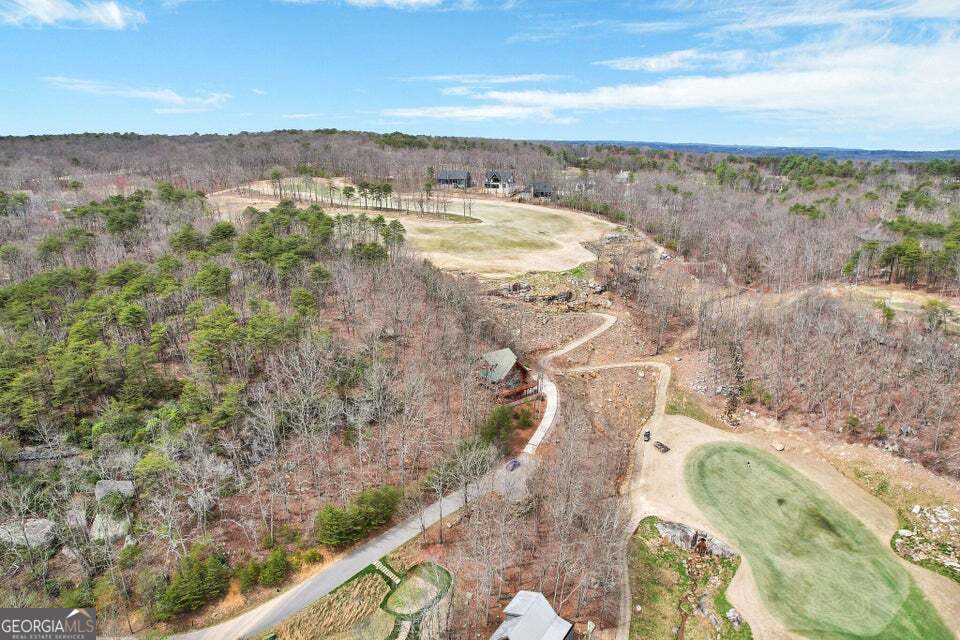 159 Eagle Creek Trail Rising Fawn GA 30738