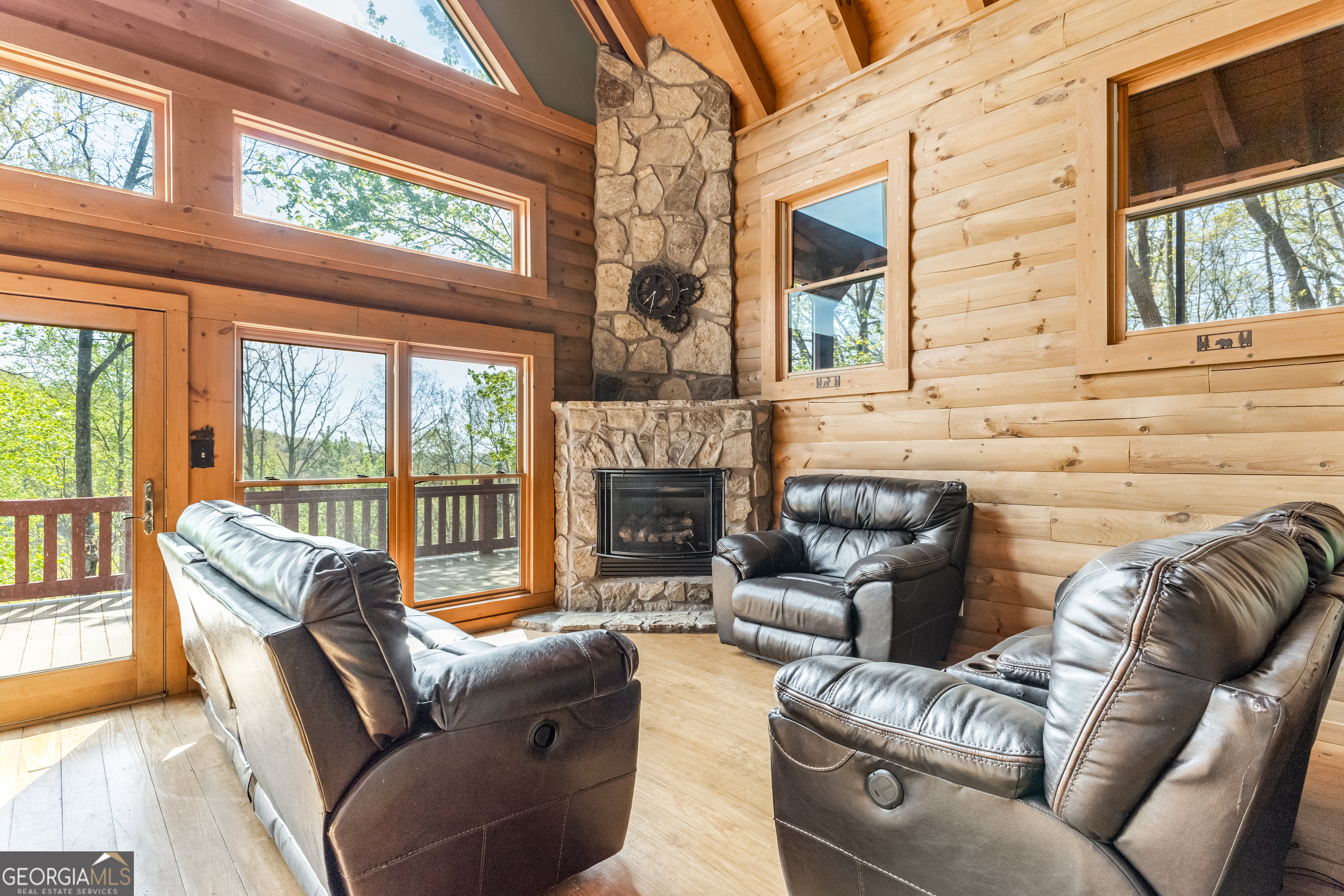 159 Eagle Creek Trail Rising Fawn GA 30738