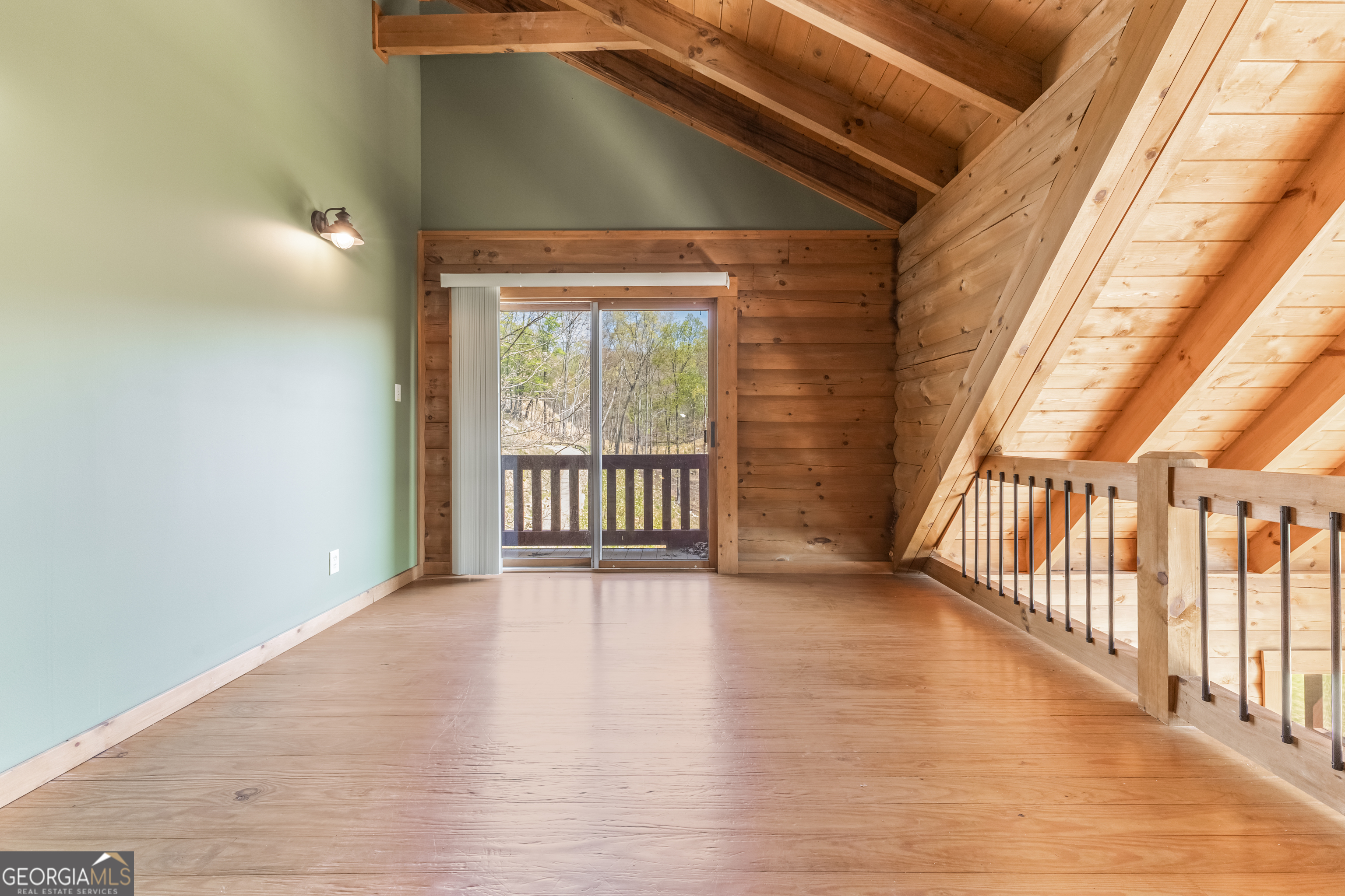 159 Eagle Creek Trail Rising Fawn GA 30738