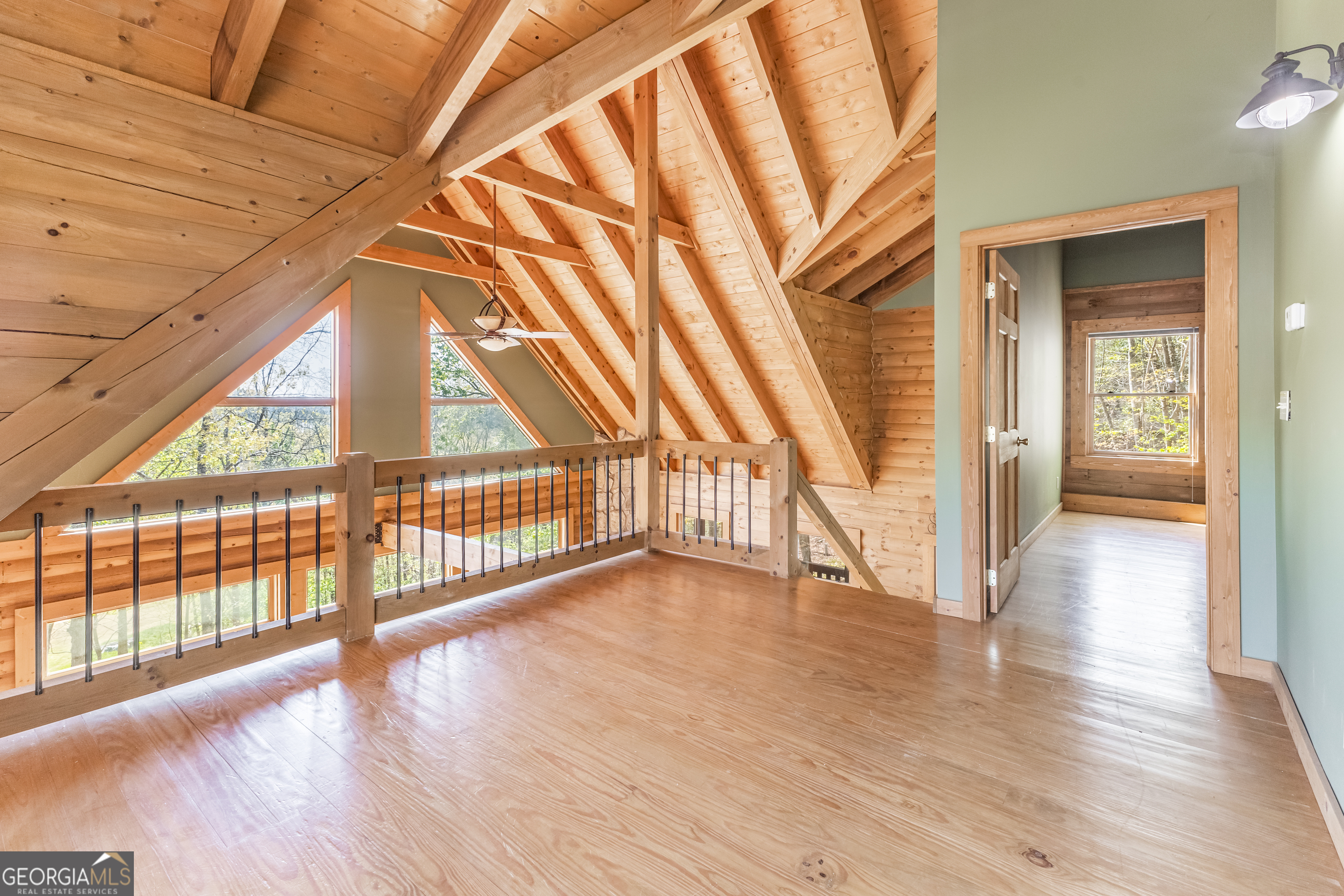 159 Eagle Creek Trail Rising Fawn GA 30738