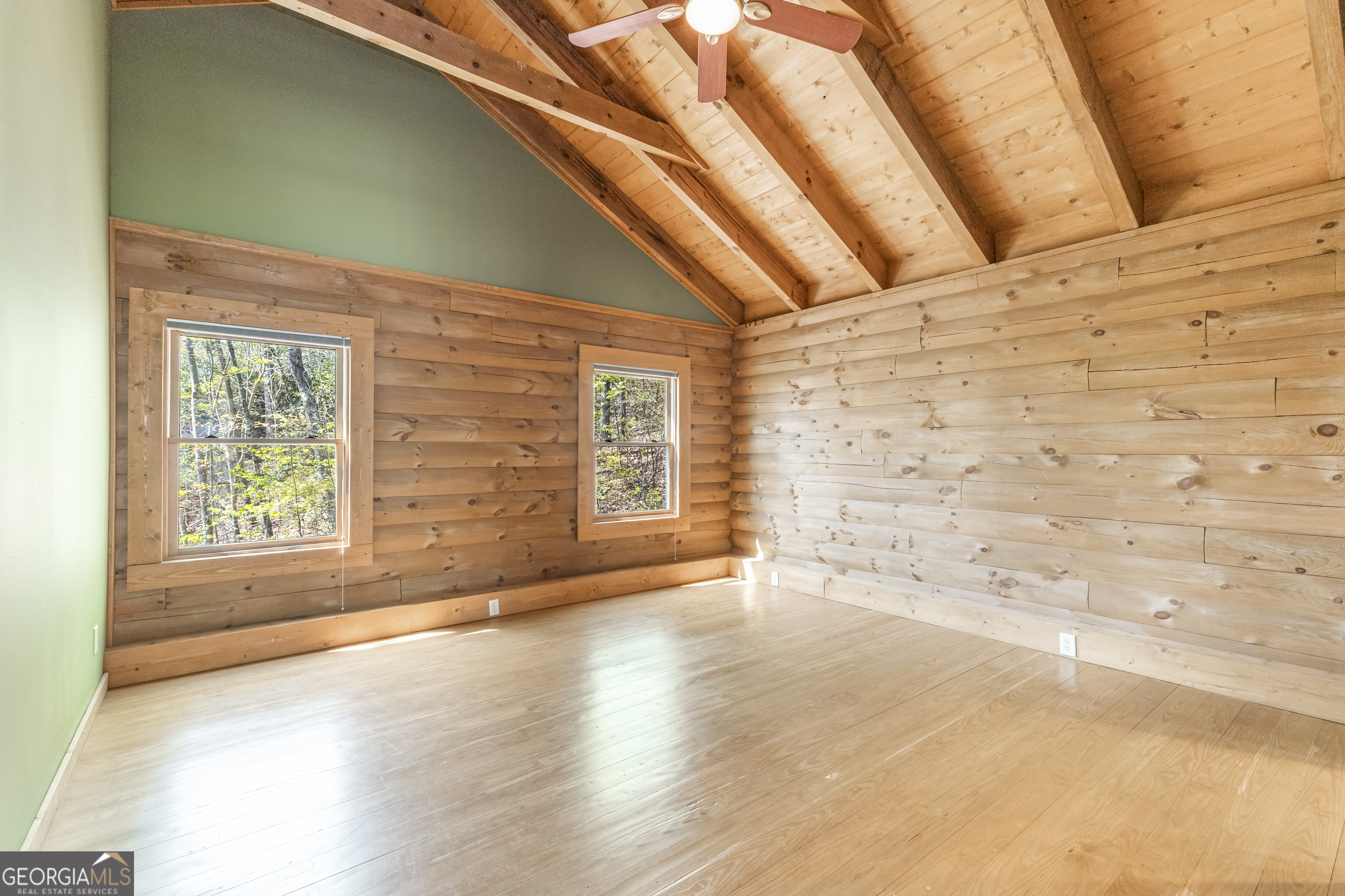 159 Eagle Creek Trail Rising Fawn GA 30738