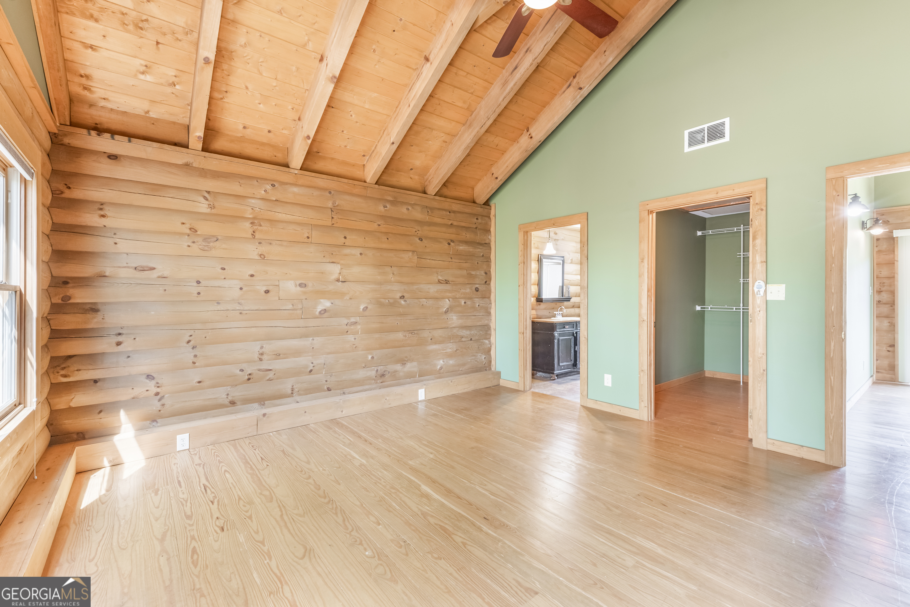 159 Eagle Creek Trail Rising Fawn GA 30738