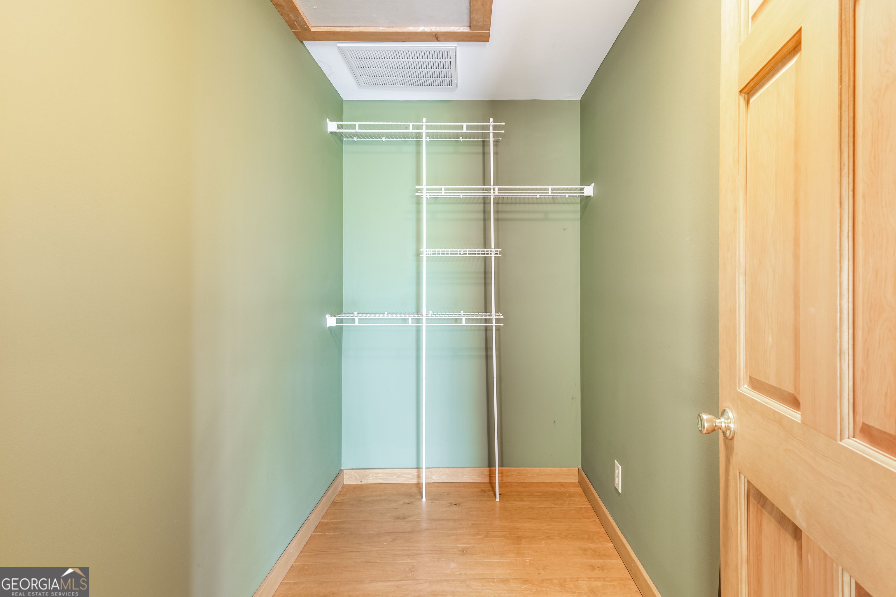 159 Eagle Creek Trail Rising Fawn GA 30738