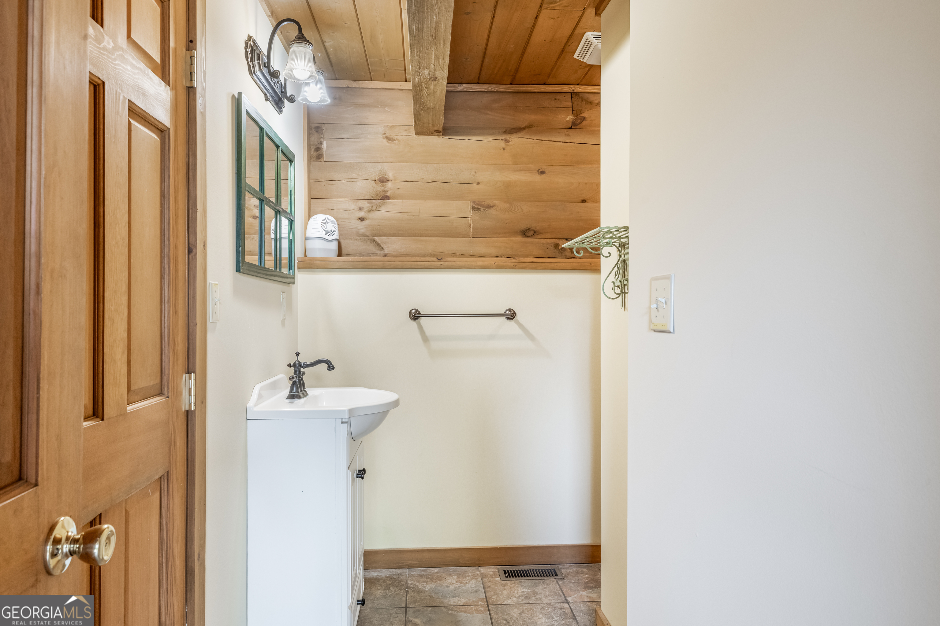 159 Eagle Creek Trail Rising Fawn GA 30738