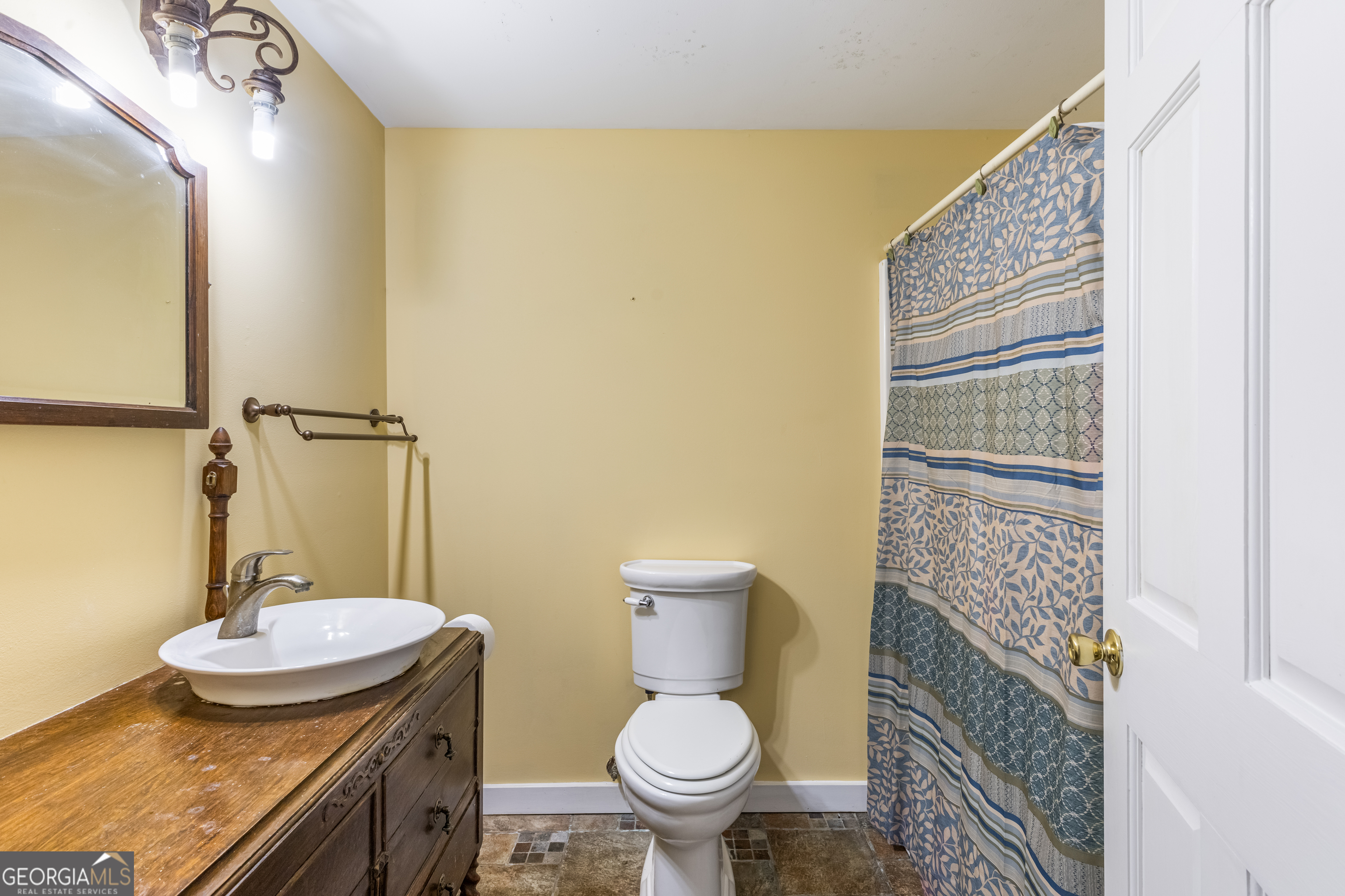 159 Eagle Creek Trail Rising Fawn GA 30738