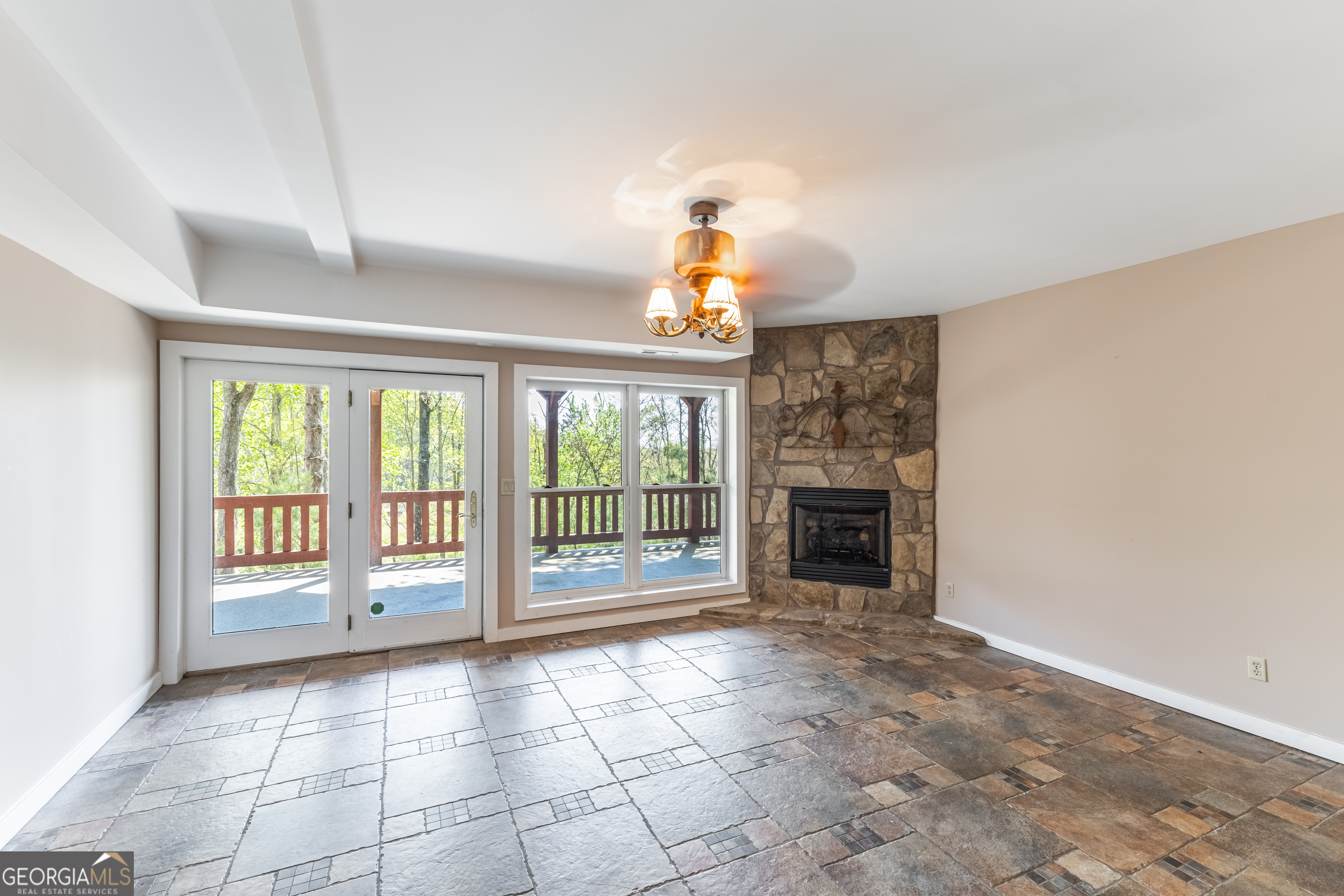 159 Eagle Creek Trail Rising Fawn GA 30738