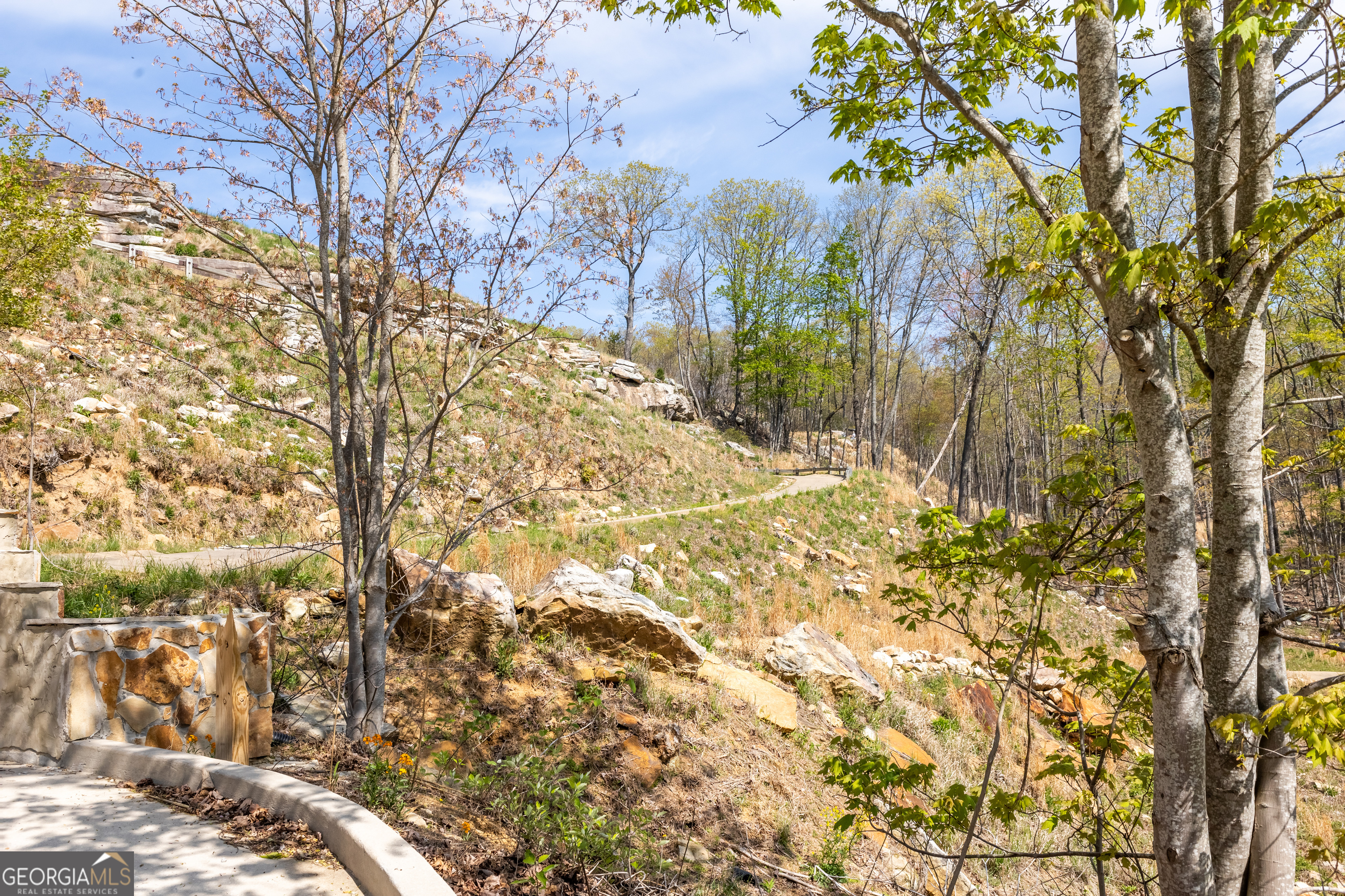 159 Eagle Creek Trail Rising Fawn GA 30738