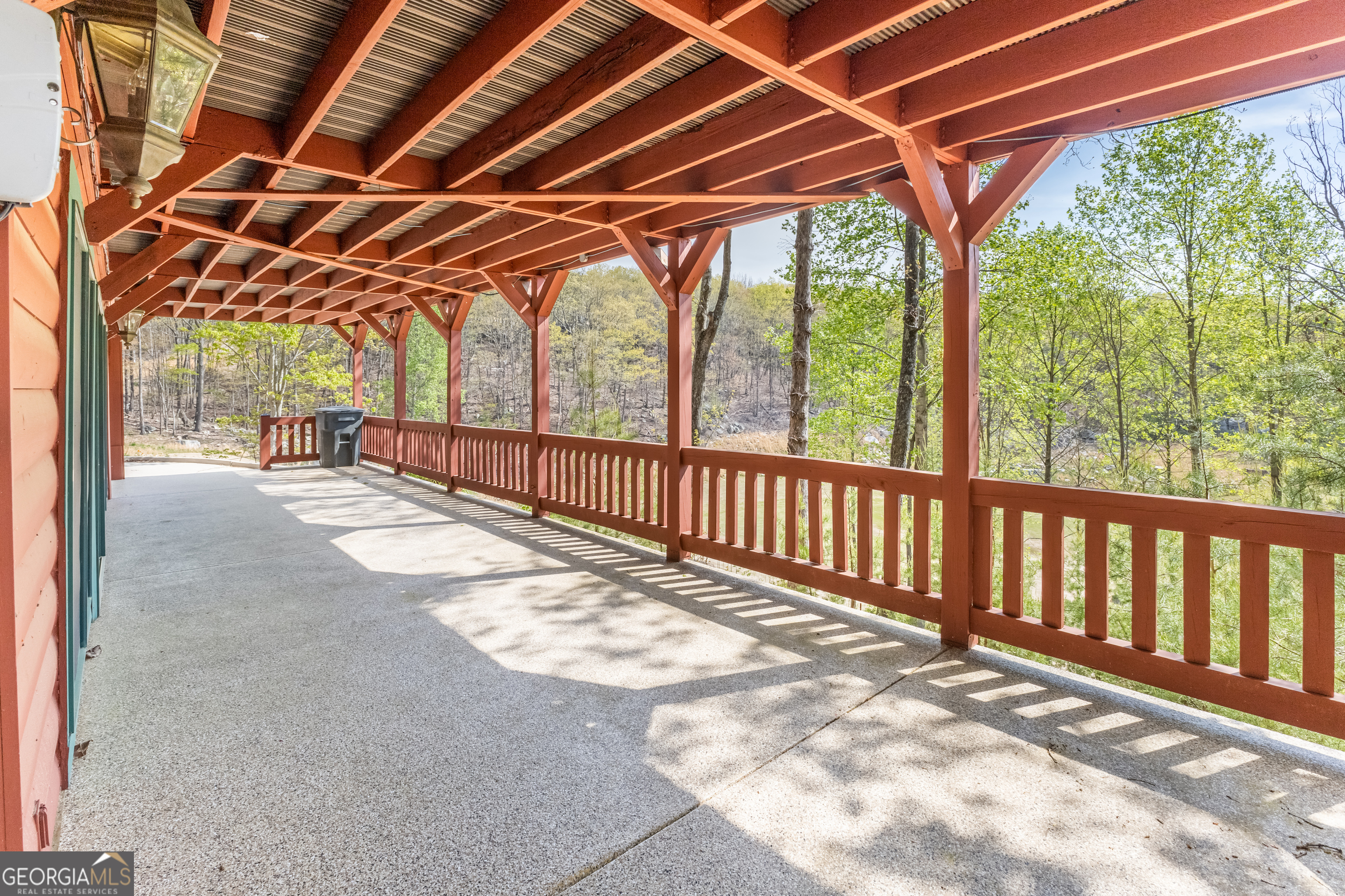 159 Eagle Creek Trail Rising Fawn GA 30738