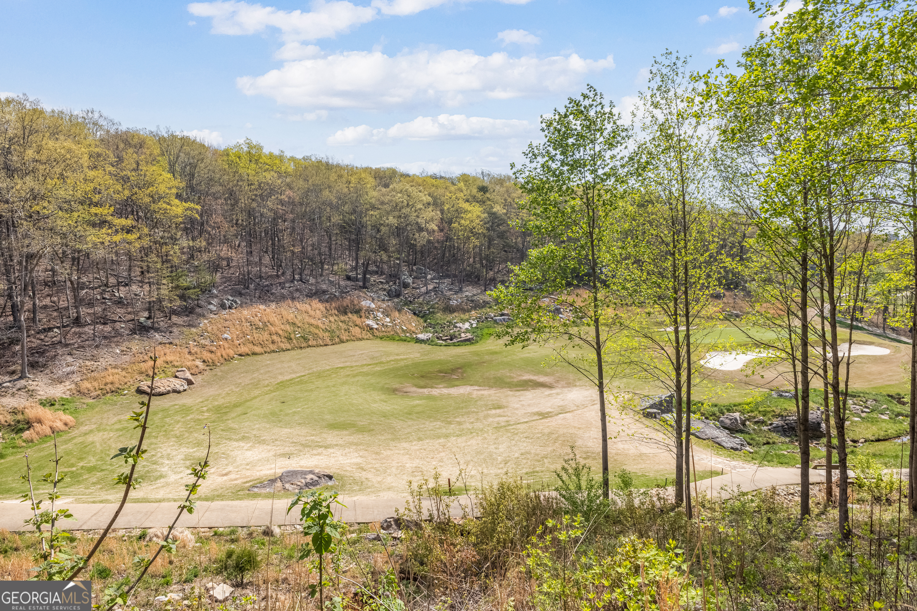 159 Eagle Creek Trail Rising Fawn GA 30738