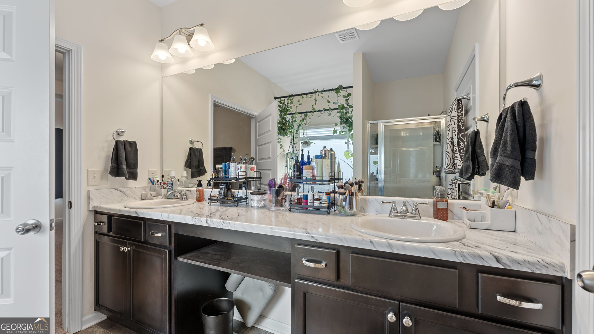 13 Oak View Drive NE Rome GA 30165