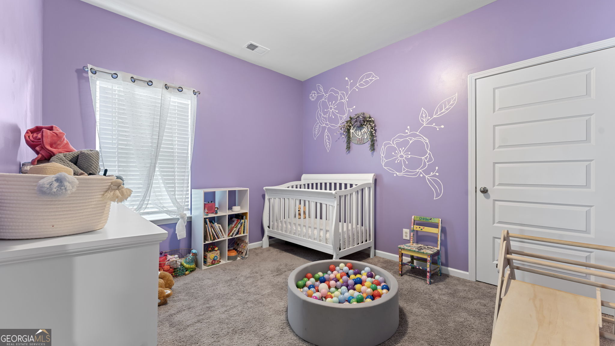 13 Oak View Drive NE Rome GA 30165