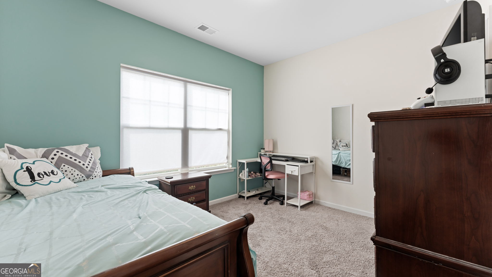 13 Oak View Drive NE Rome GA 30165