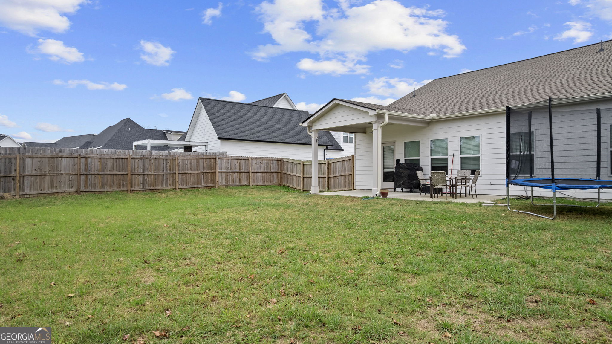 13 Oak View Drive NE Rome GA 30165