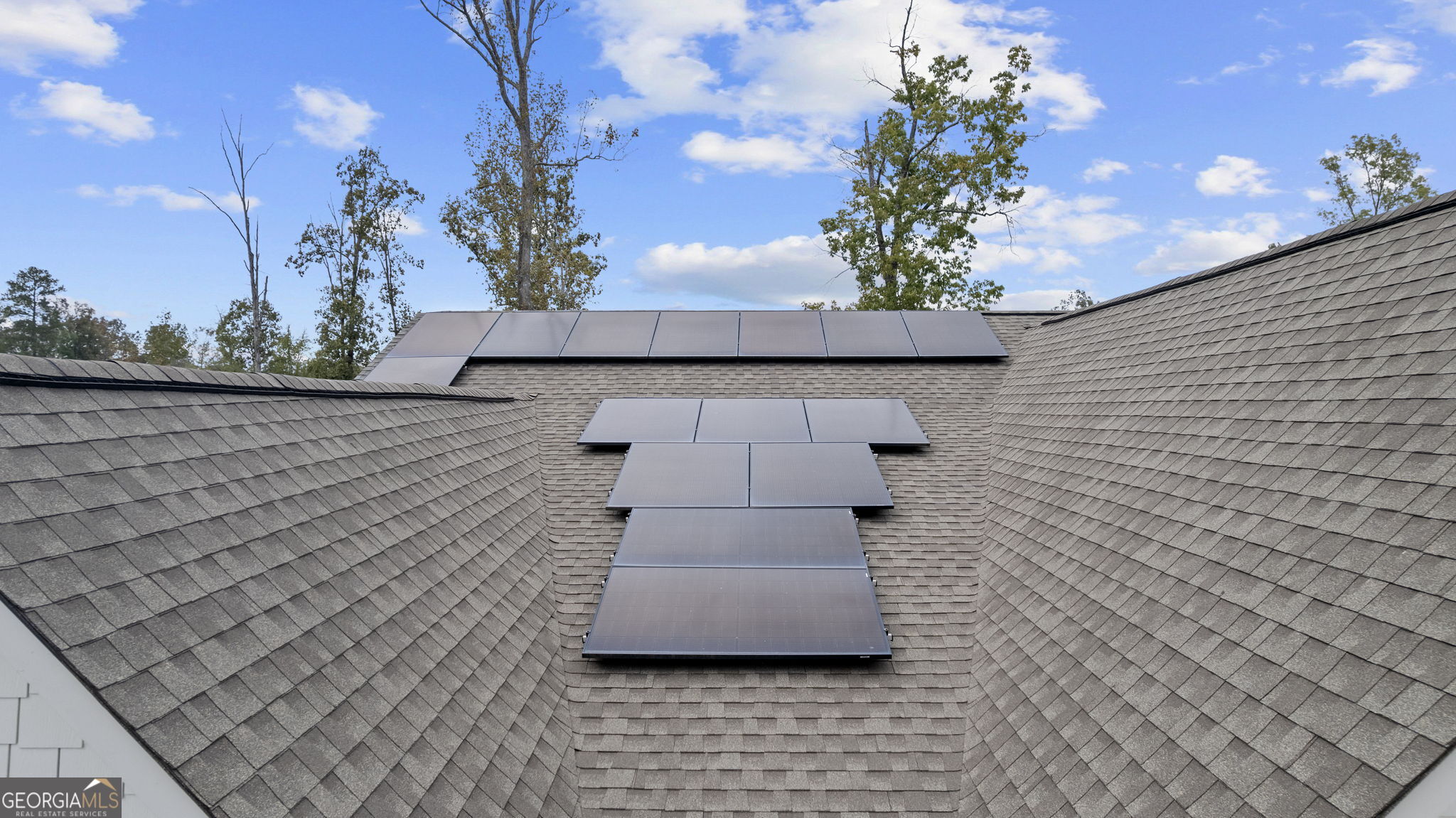 13 Oak View Drive NE Rome GA 30165