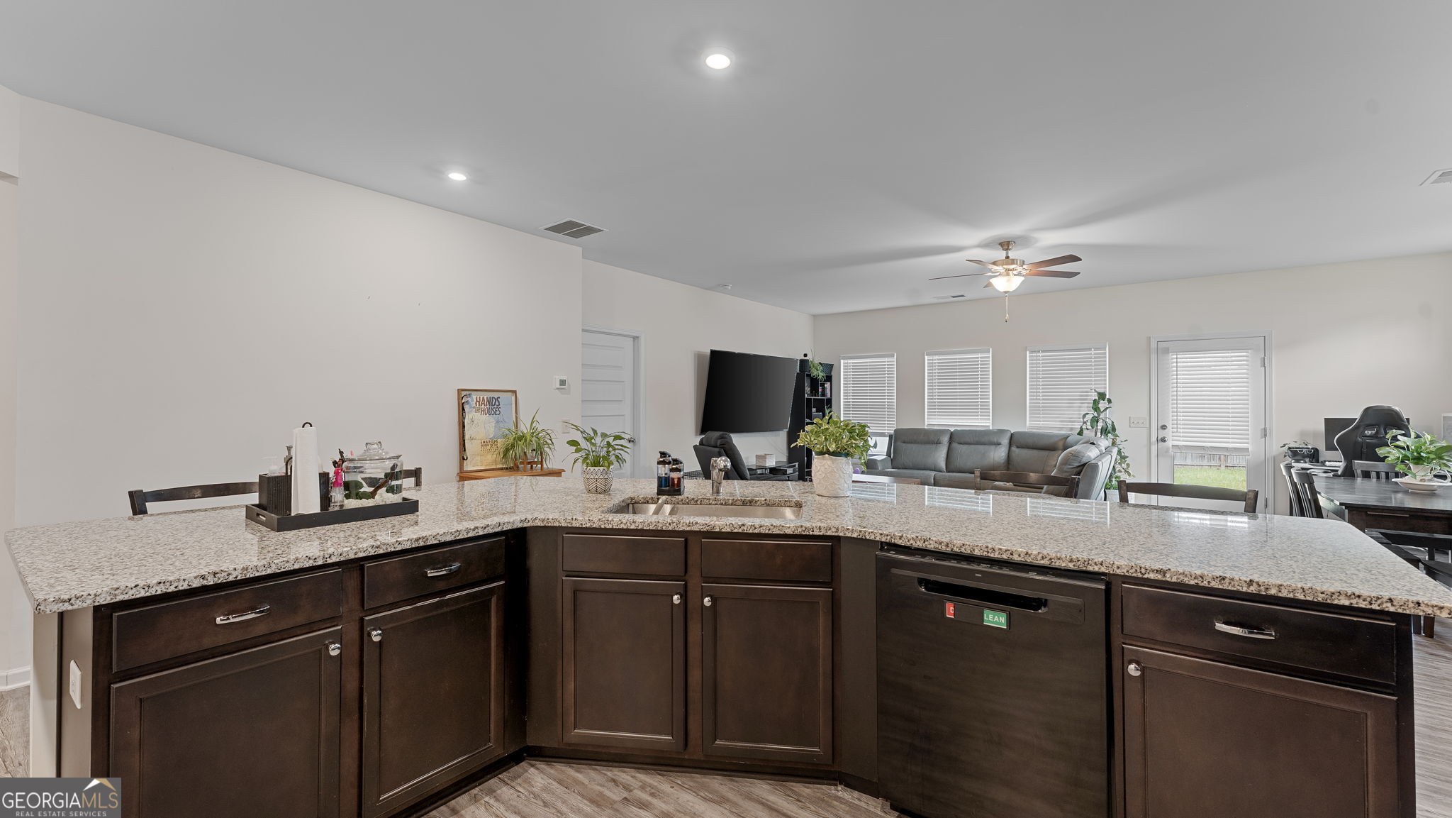 13 Oak View Drive NE Rome GA 30165