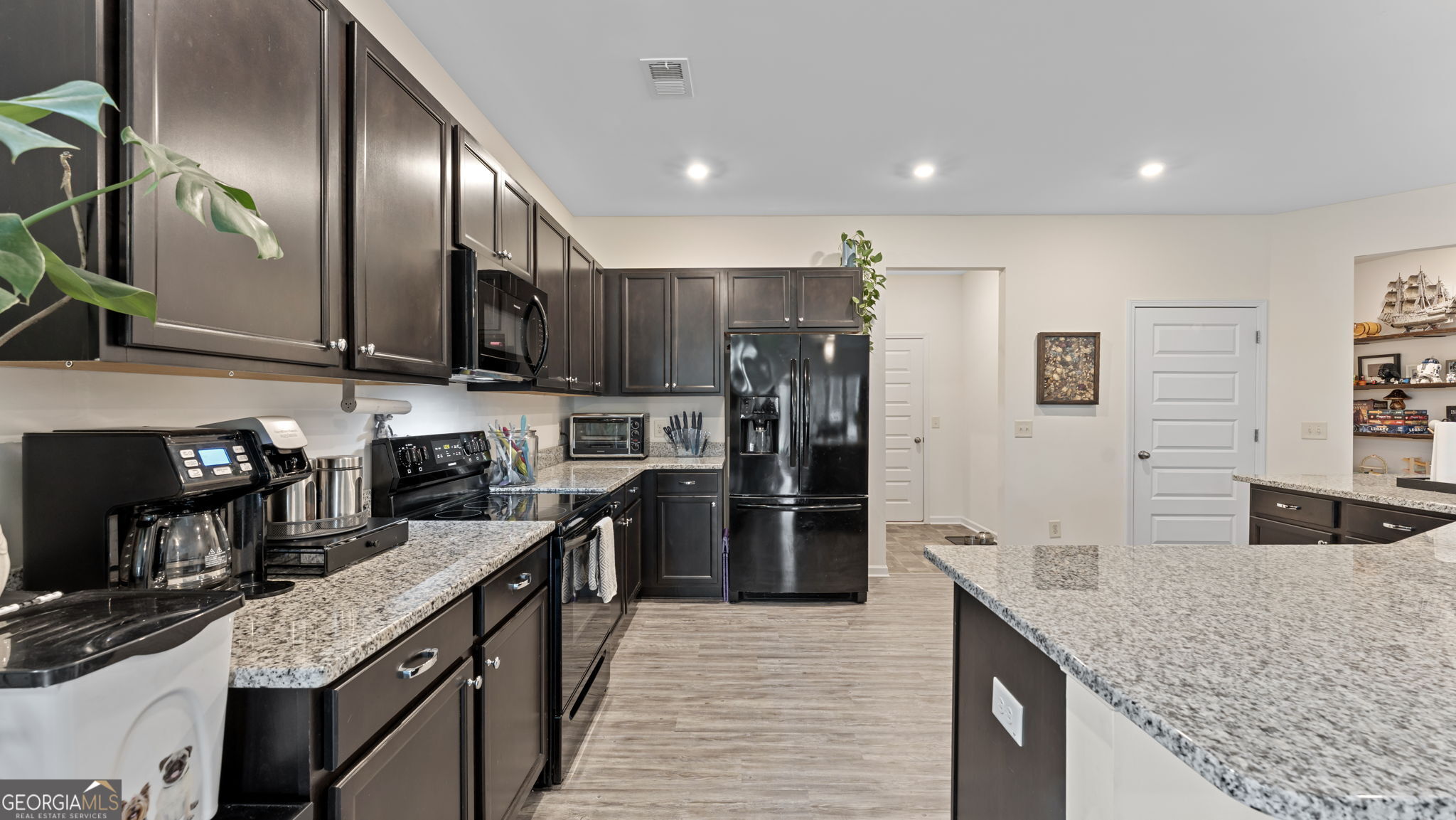 13 Oak View Drive NE Rome GA 30165