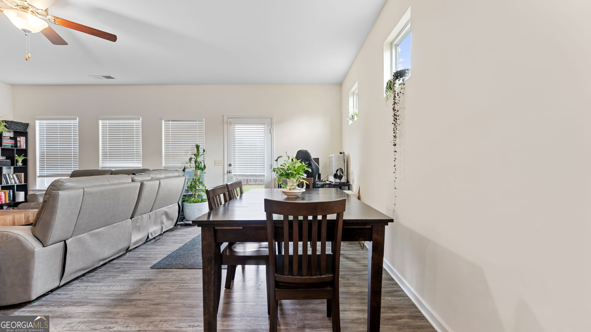 13 Oak View Drive NE Rome GA 30165