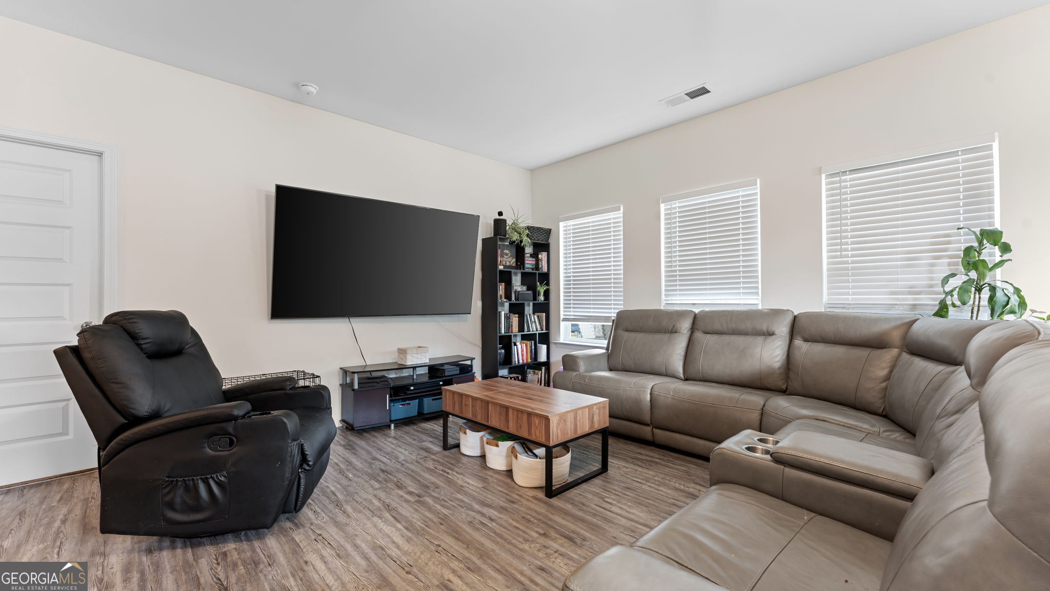 13 Oak View Drive NE Rome GA 30165