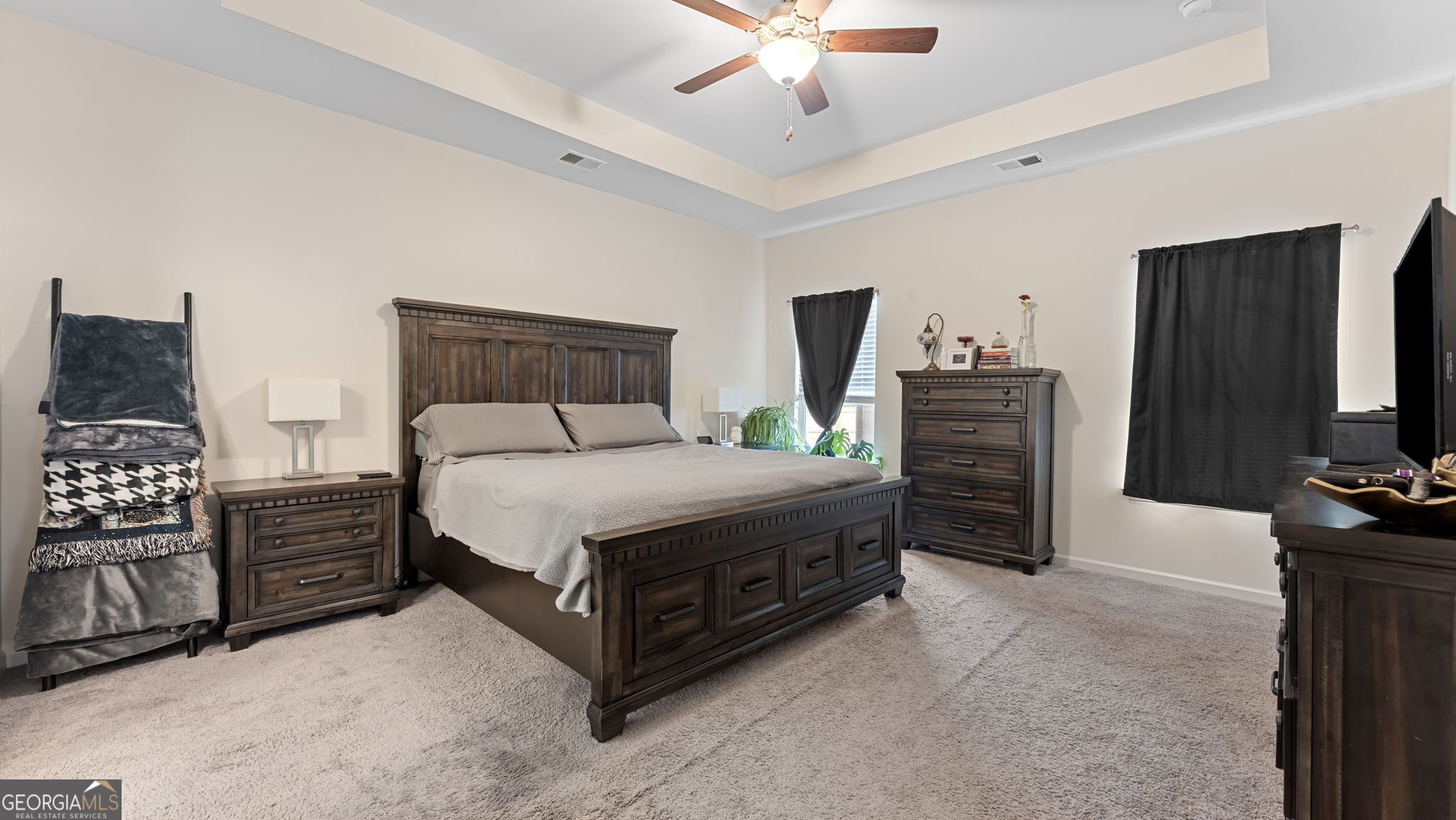 13 Oak View Drive NE Rome GA 30165