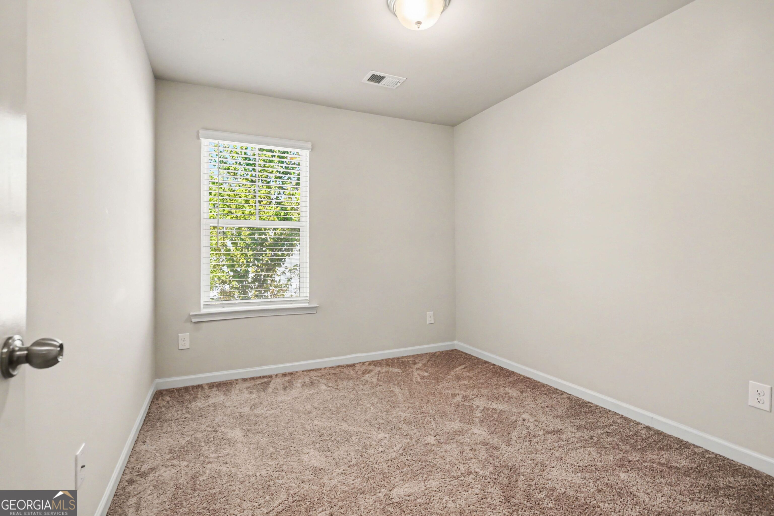 7103 Gladstone Circle Lithonia GA 30038