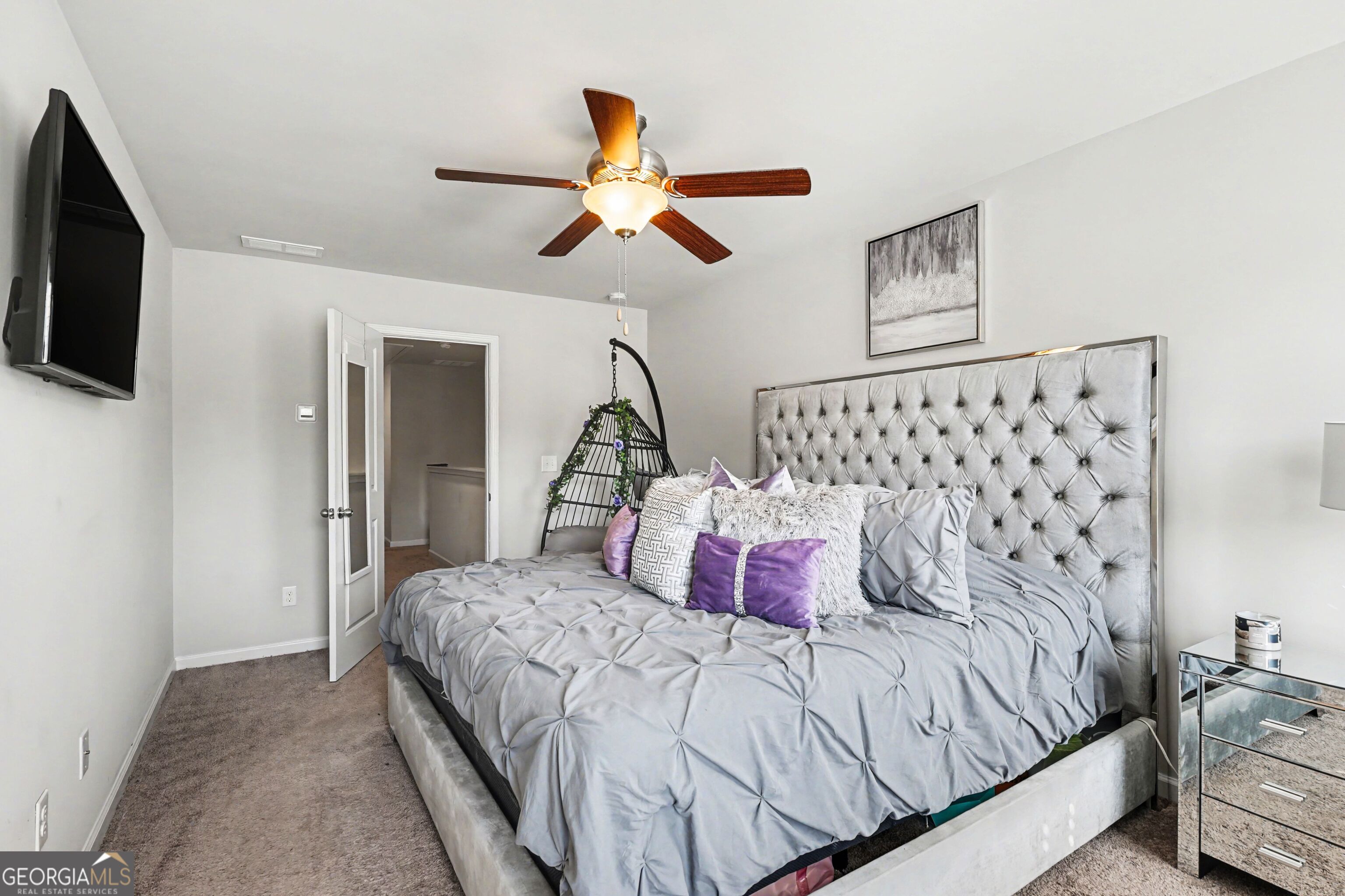 7103 Gladstone Circle Lithonia GA 30038