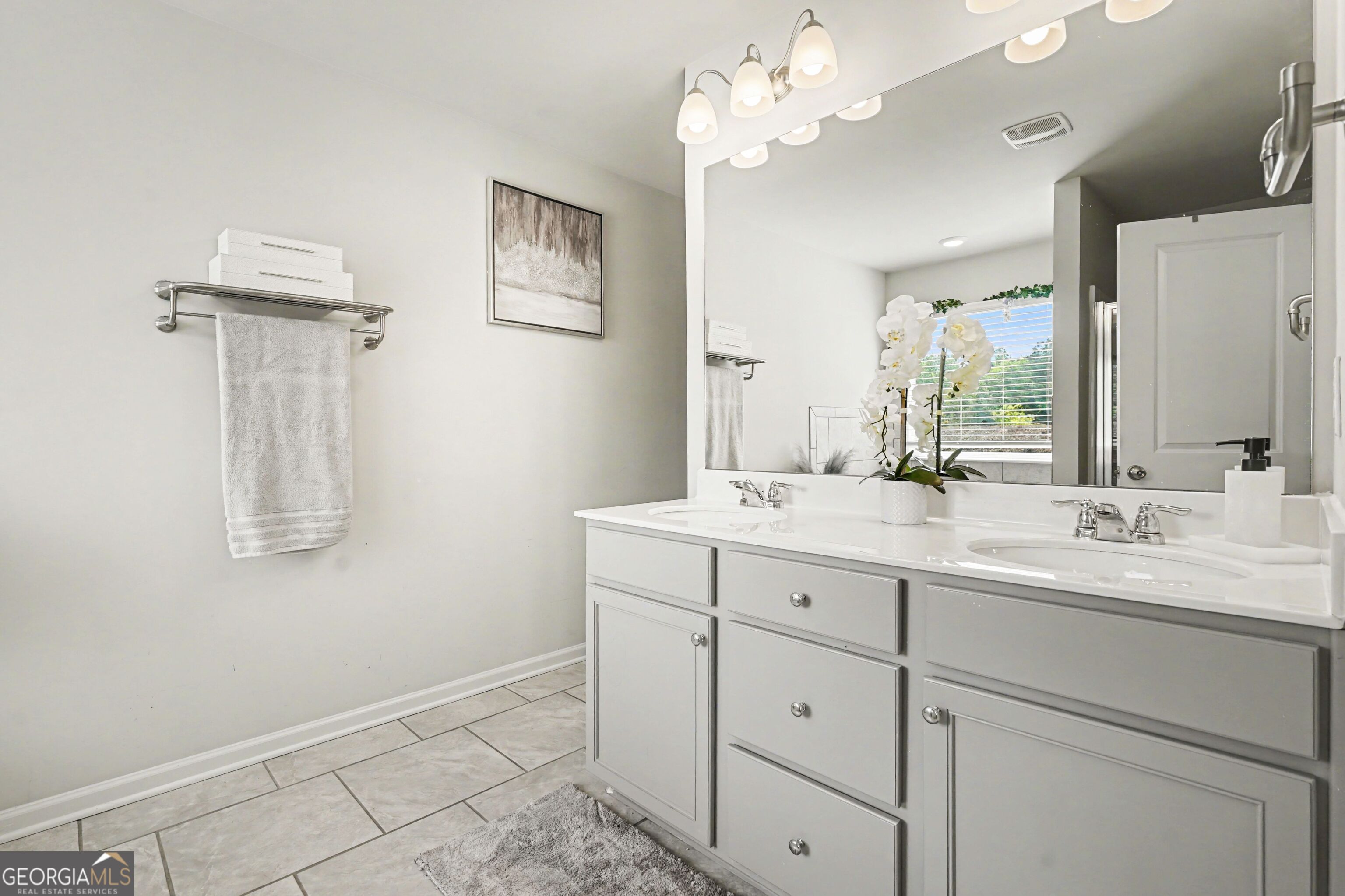 7103 Gladstone Circle Lithonia GA 30038