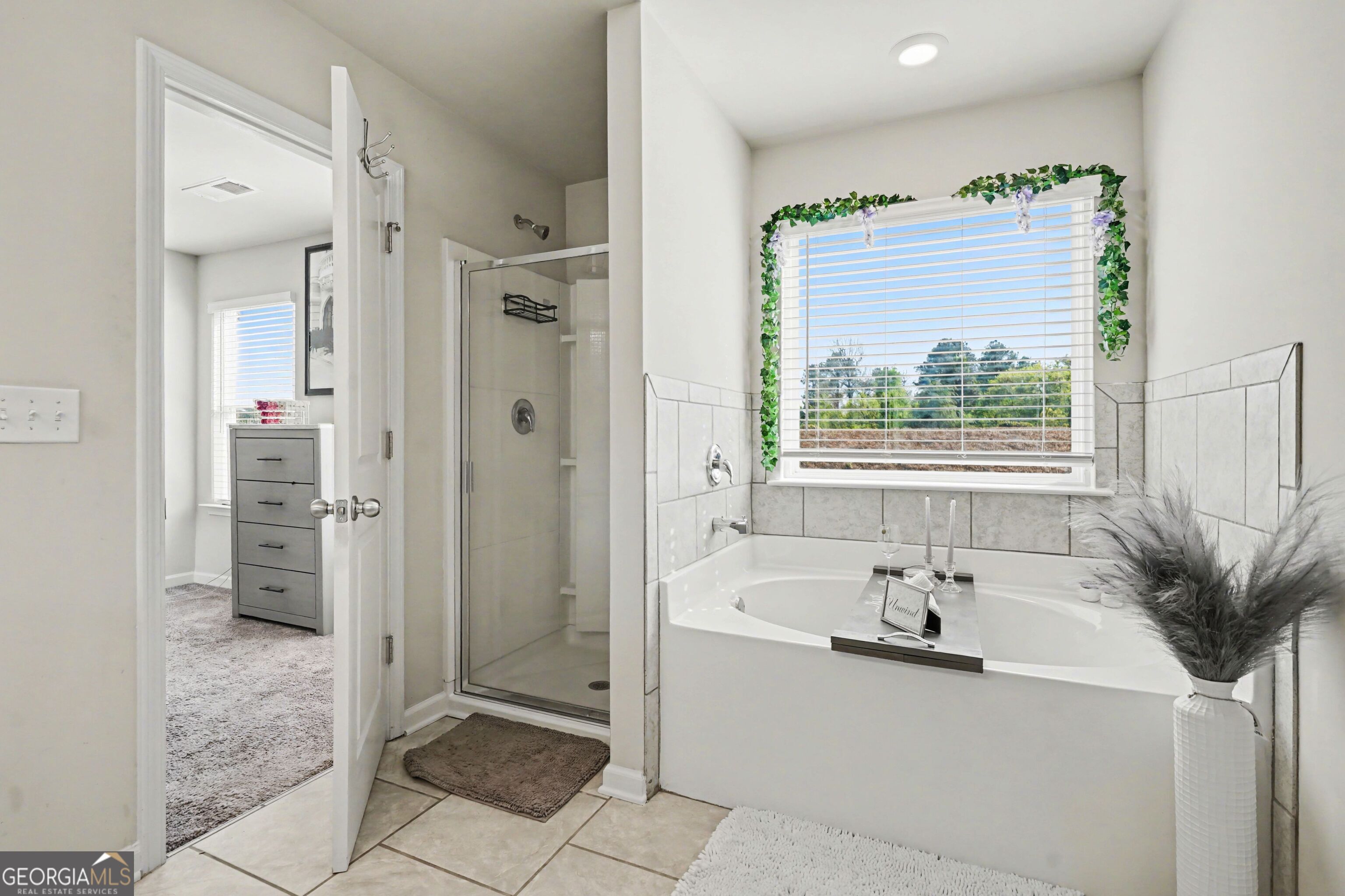 7103 Gladstone Circle Lithonia GA 30038