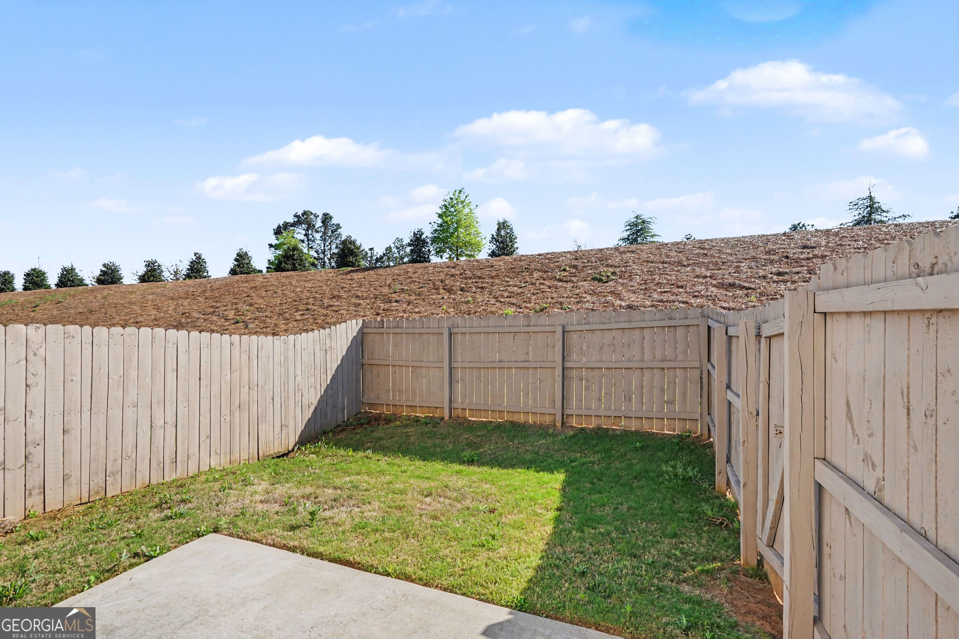 7103 Gladstone Circle Lithonia GA 30038