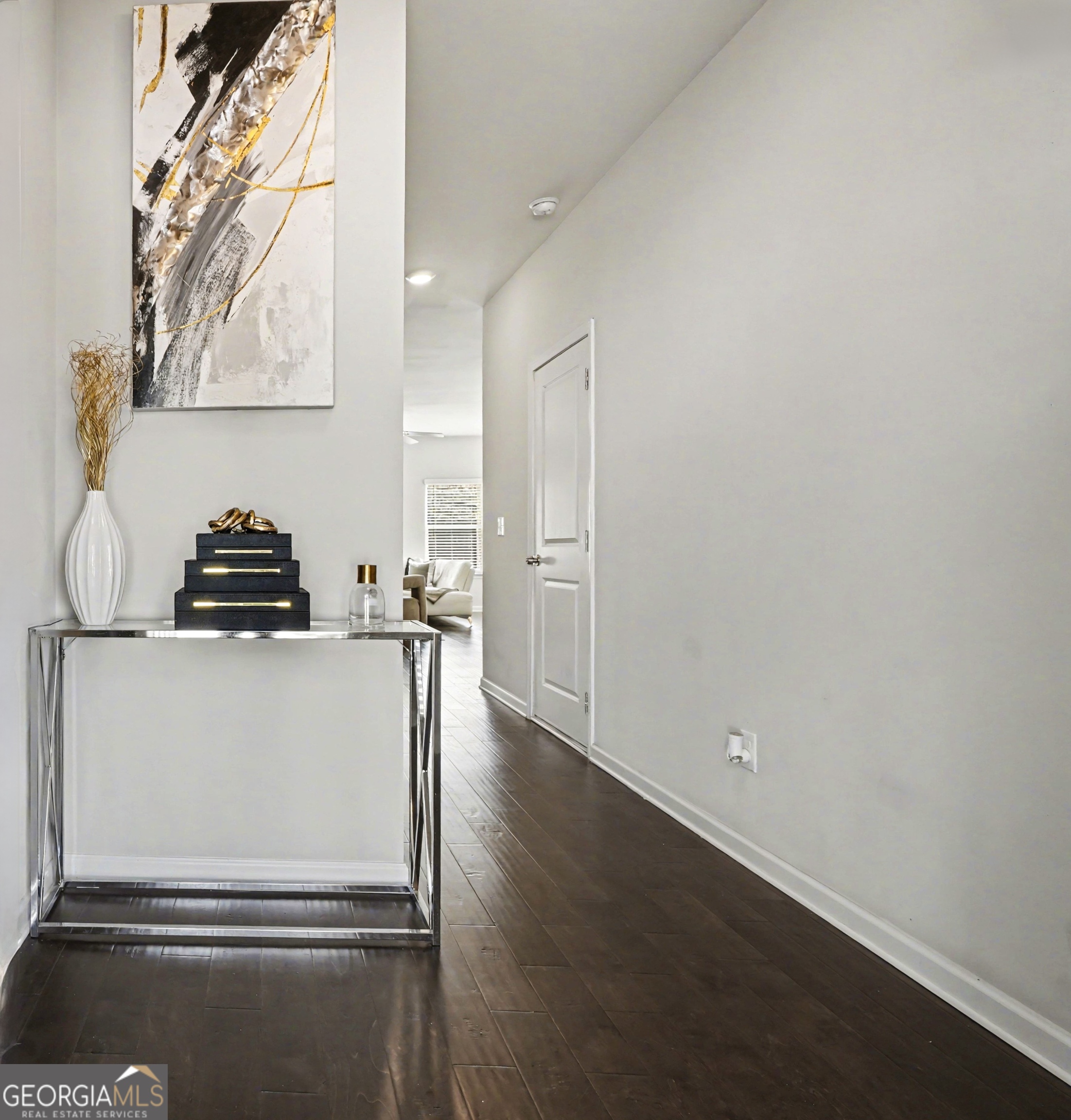 7103 Gladstone Circle Lithonia GA 30038