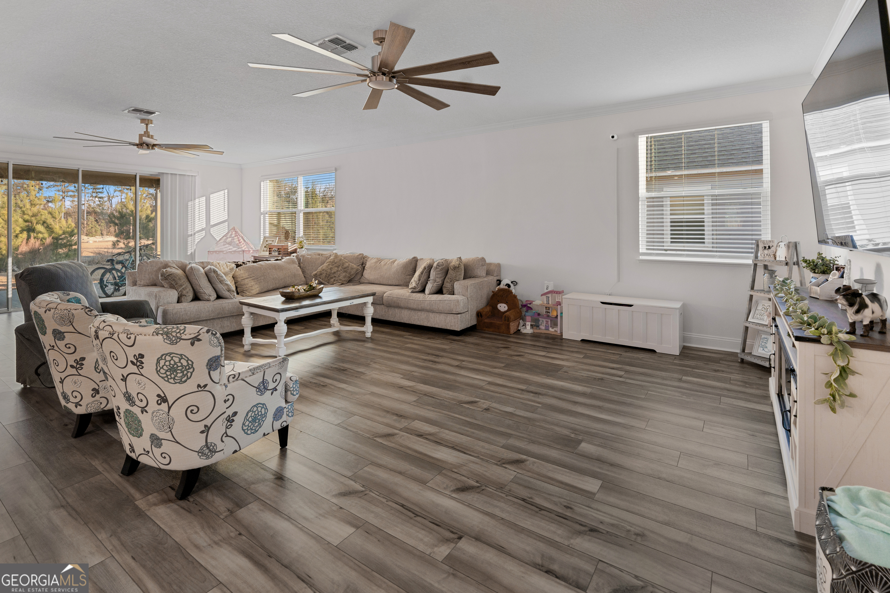 205 Starboard Court Kingsland GA 31548