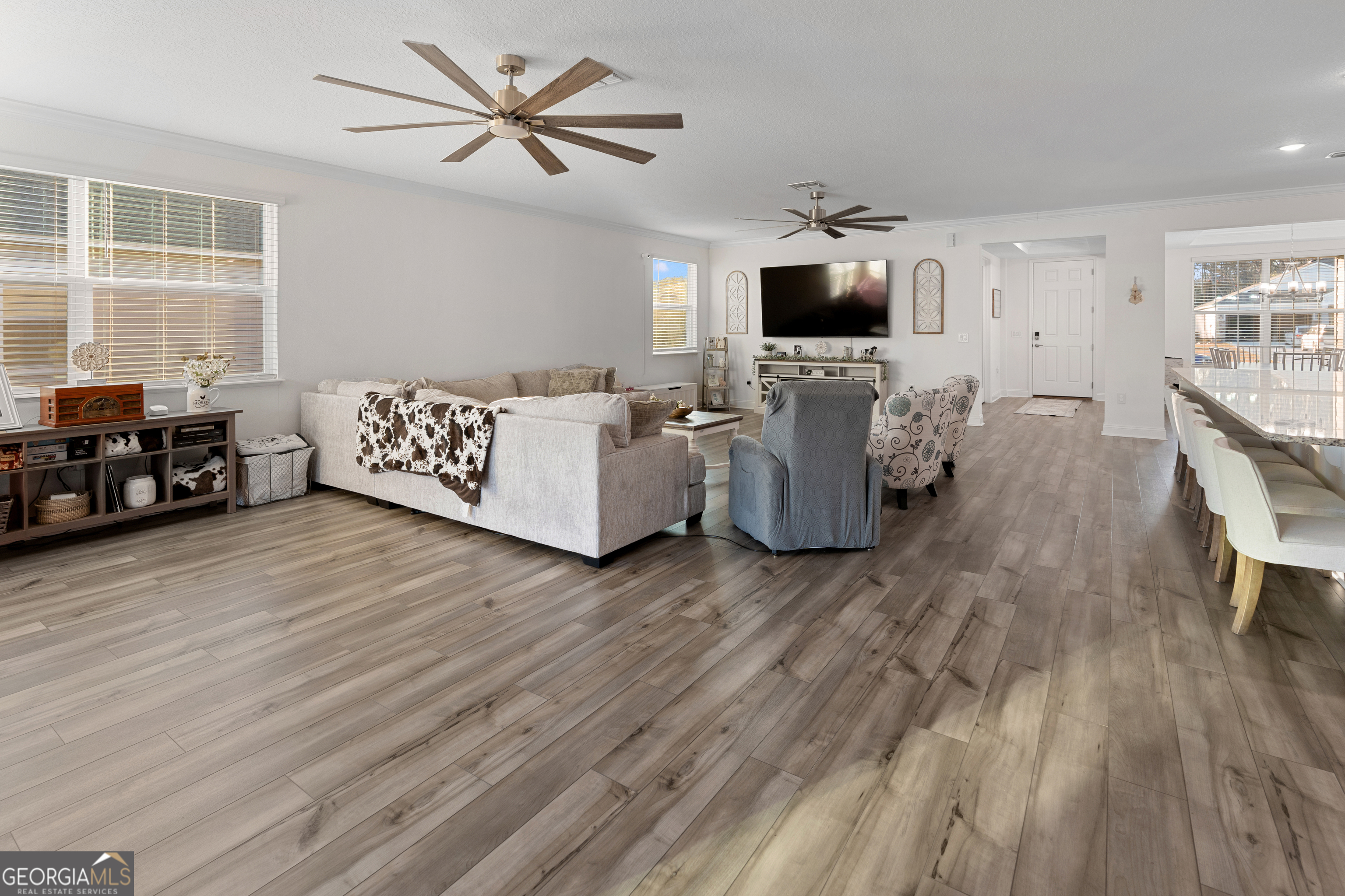 205 Starboard Court Kingsland GA 31548
