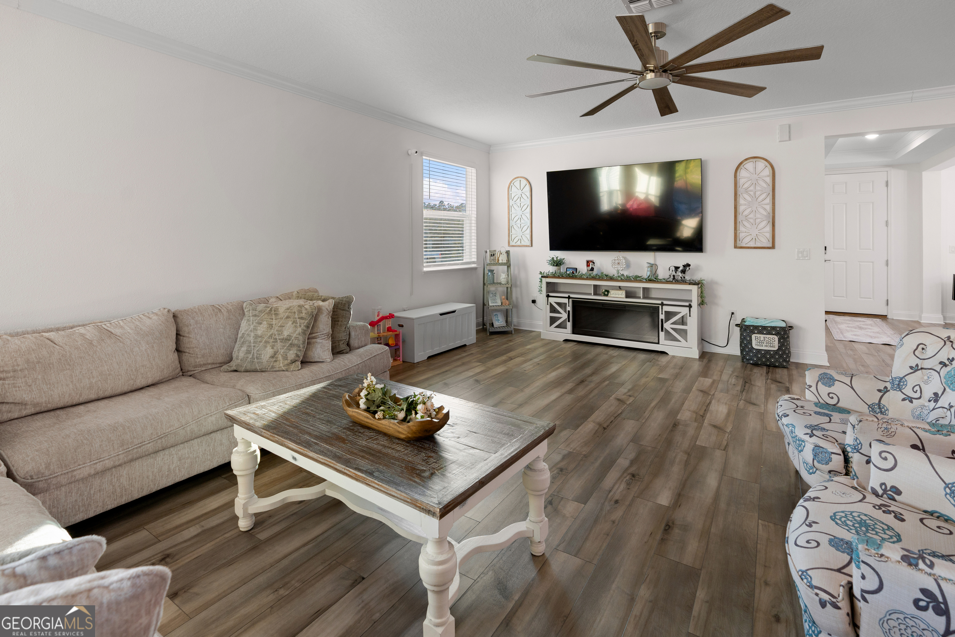 205 Starboard Court Kingsland GA 31548