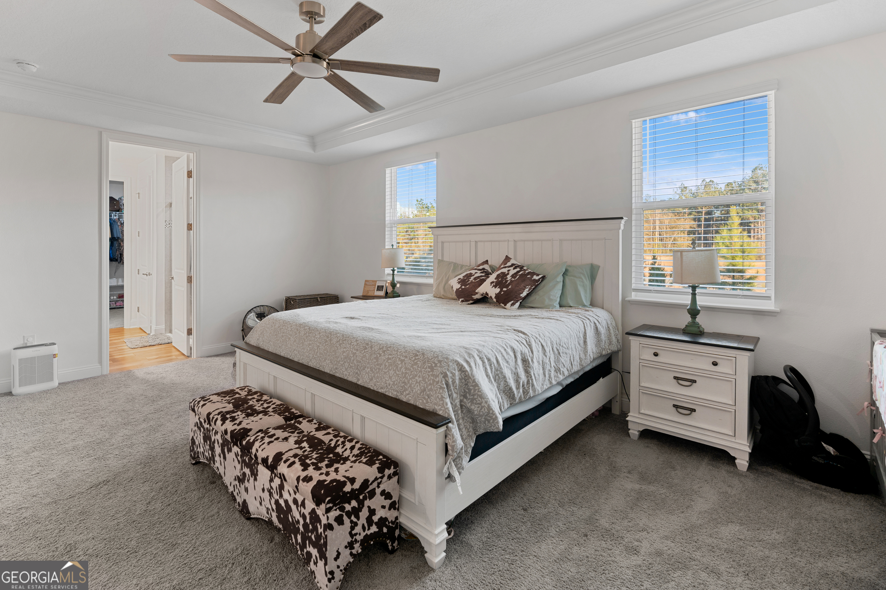 205 Starboard Court Kingsland GA 31548