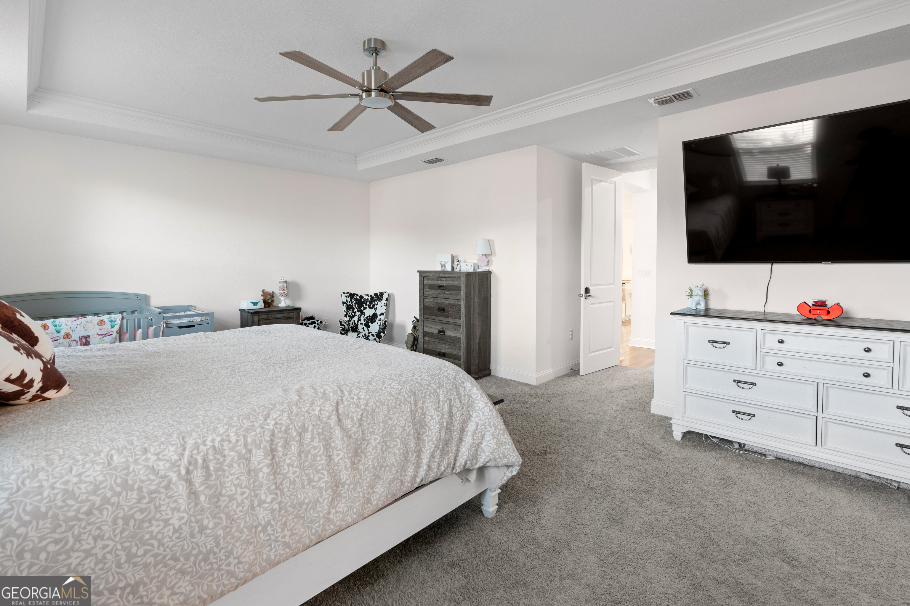 205 Starboard Court Kingsland GA 31548