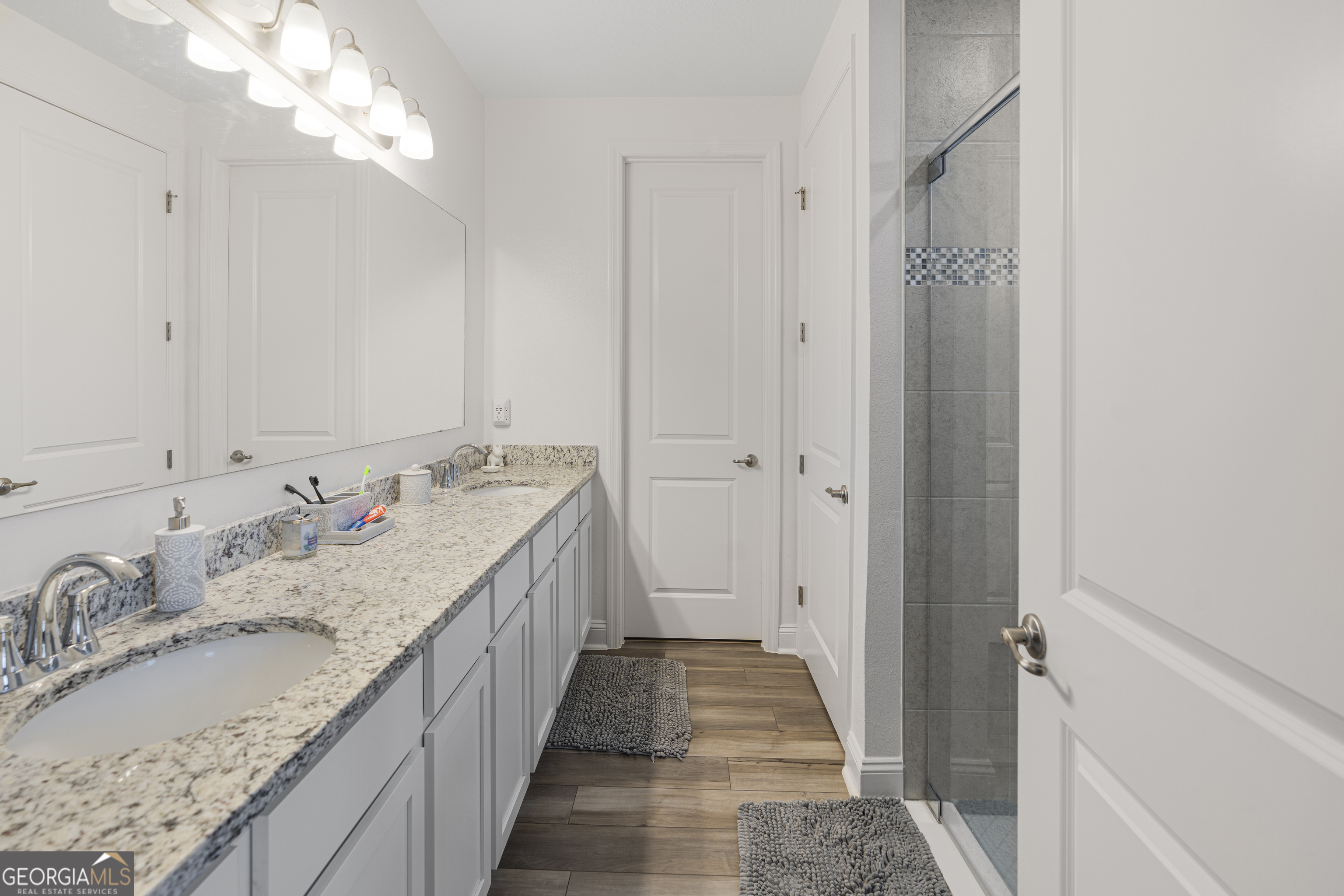 205 Starboard Court Kingsland GA 31548