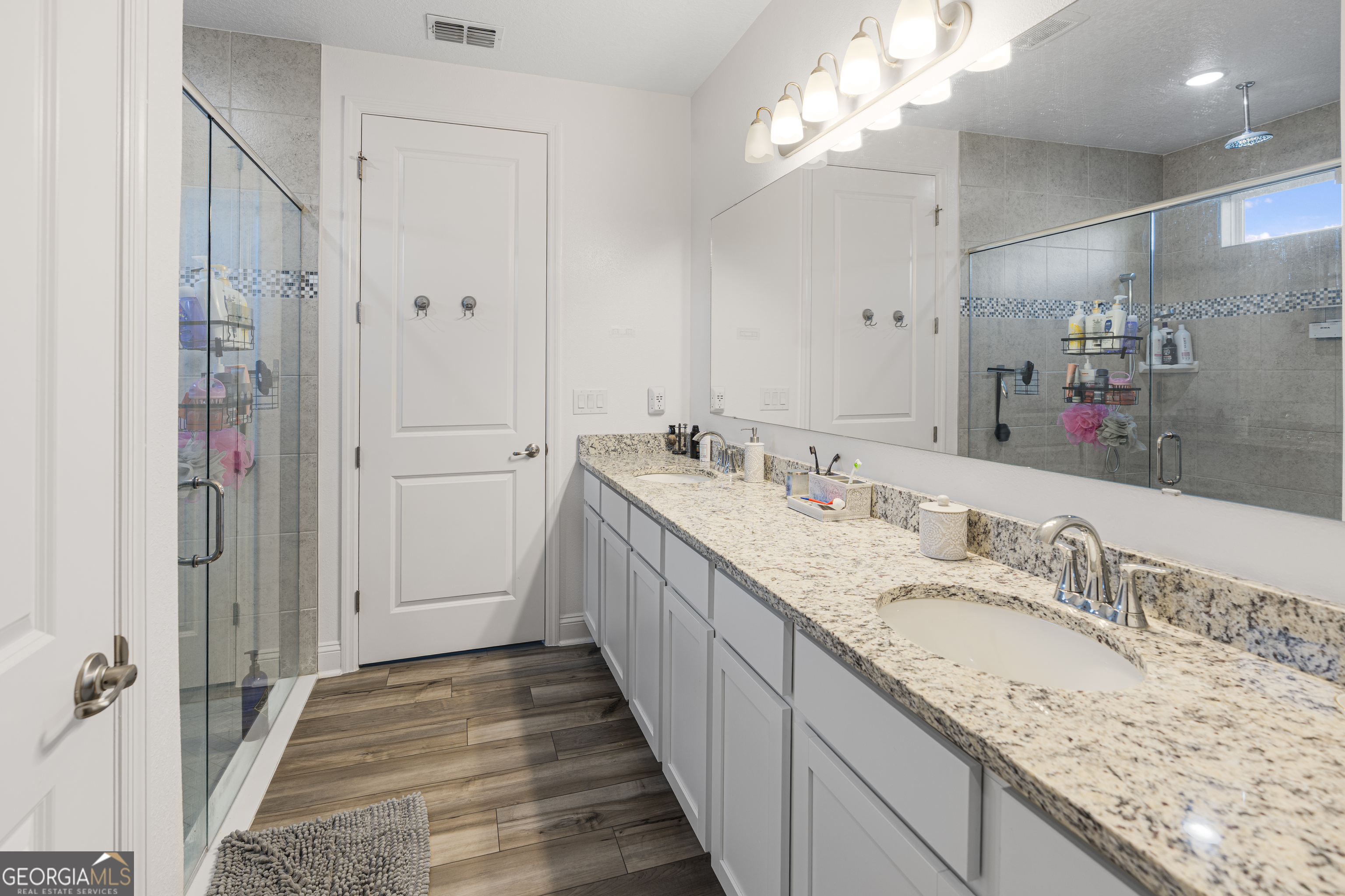 205 Starboard Court Kingsland GA 31548