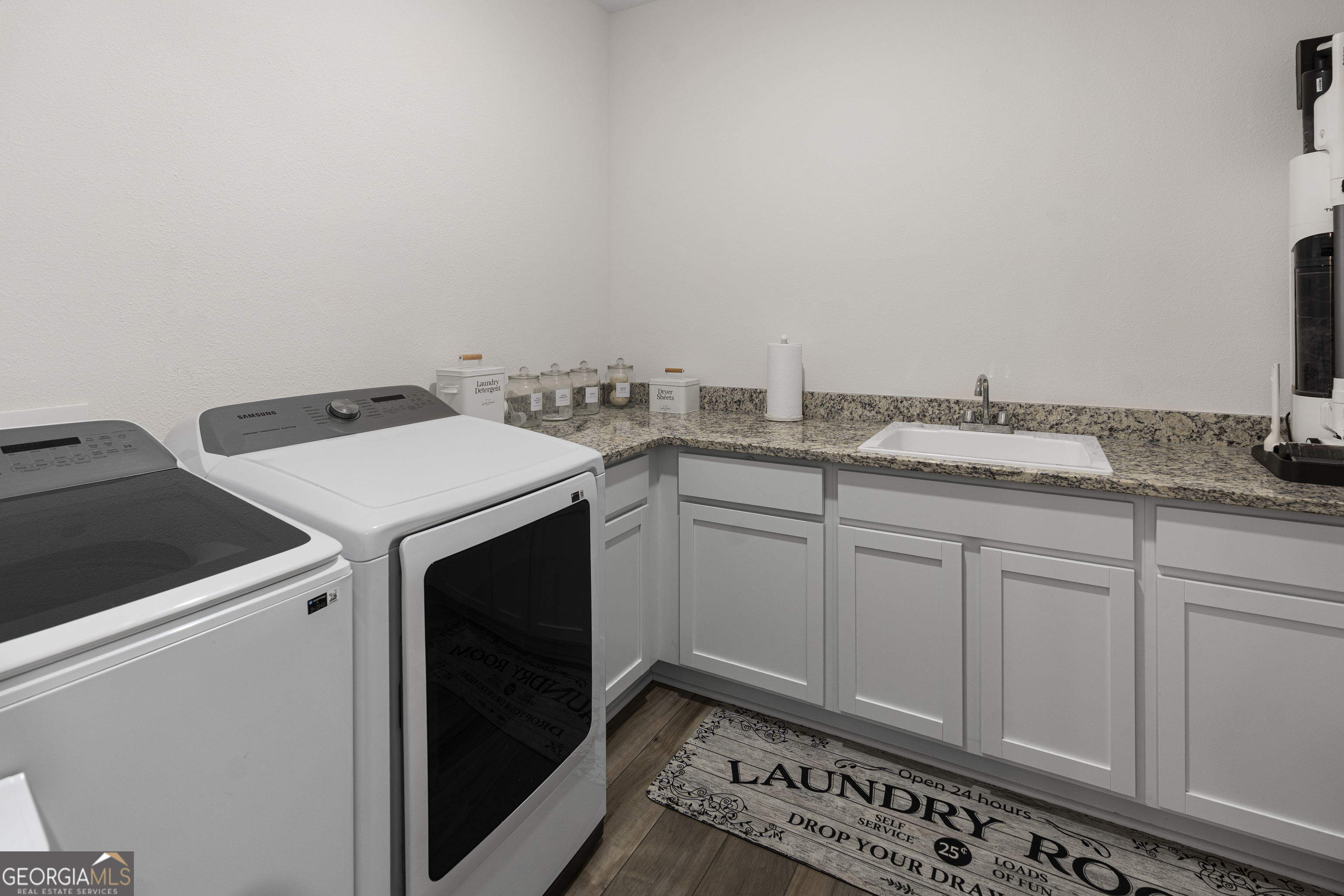 205 Starboard Court Kingsland GA 31548
